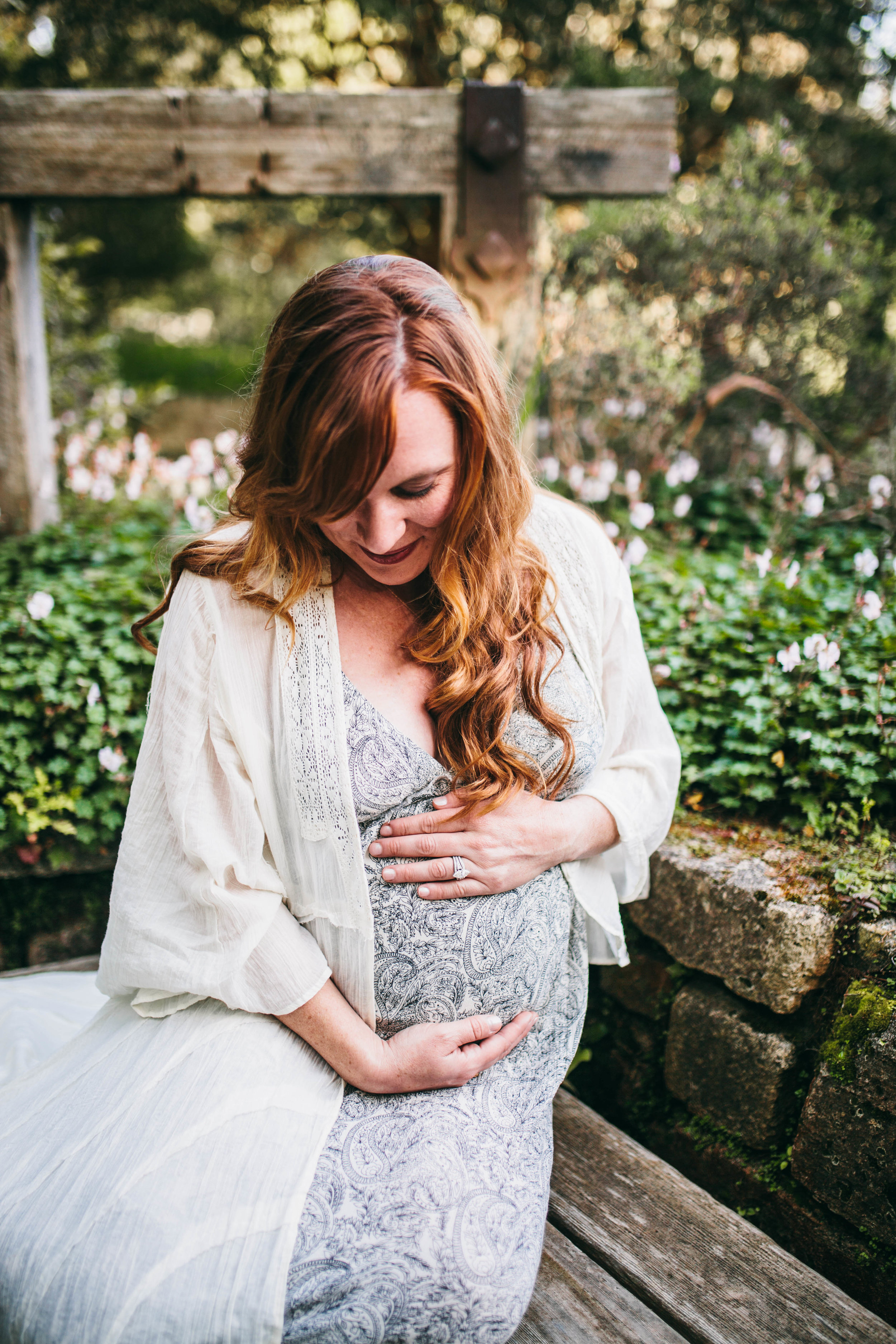 Ashley and Blake -- San Francisco Maternity -- Whitney Justesen Photography-58.jpg