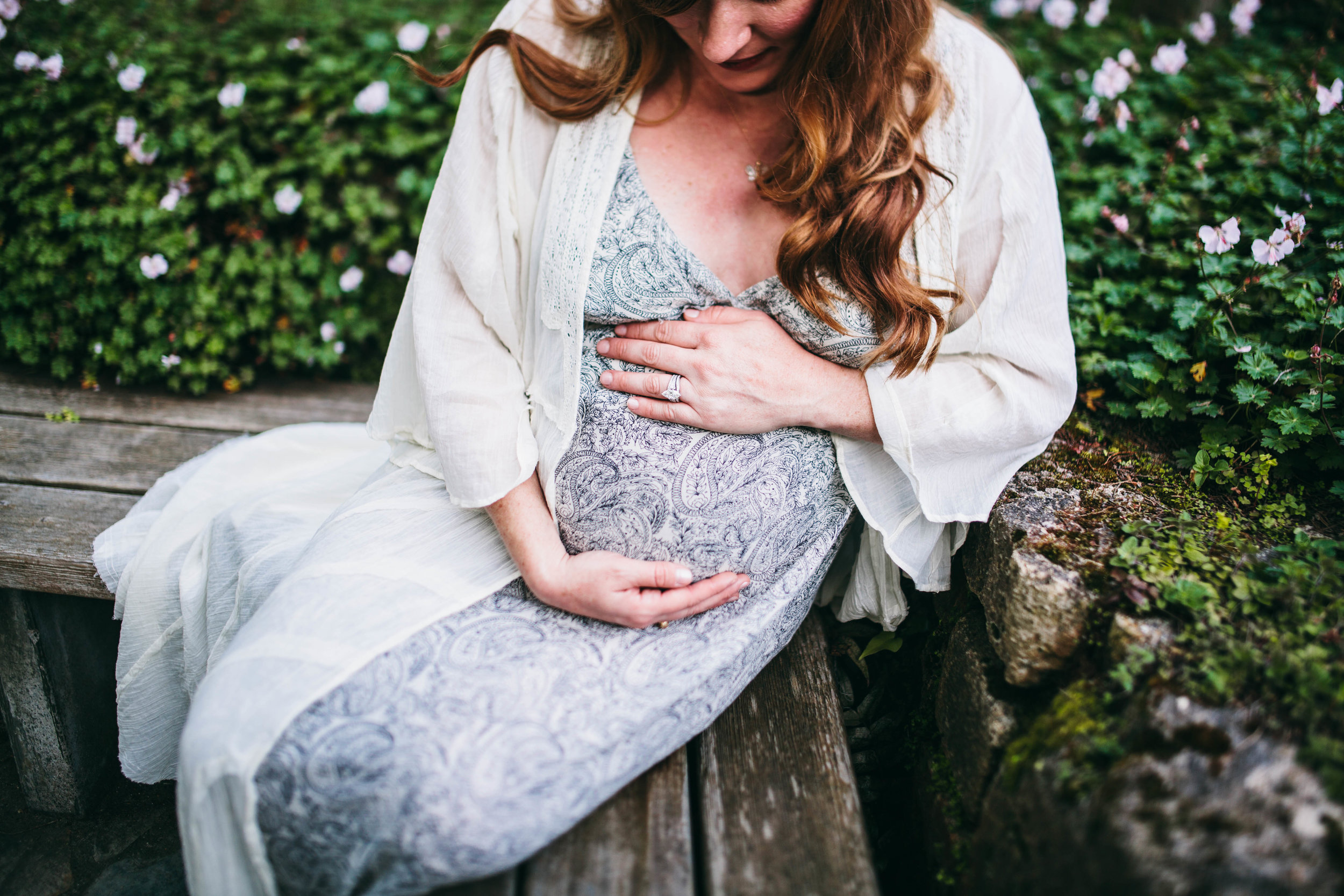 Ashley and Blake -- San Francisco Maternity -- Whitney Justesen Photography-62.jpg