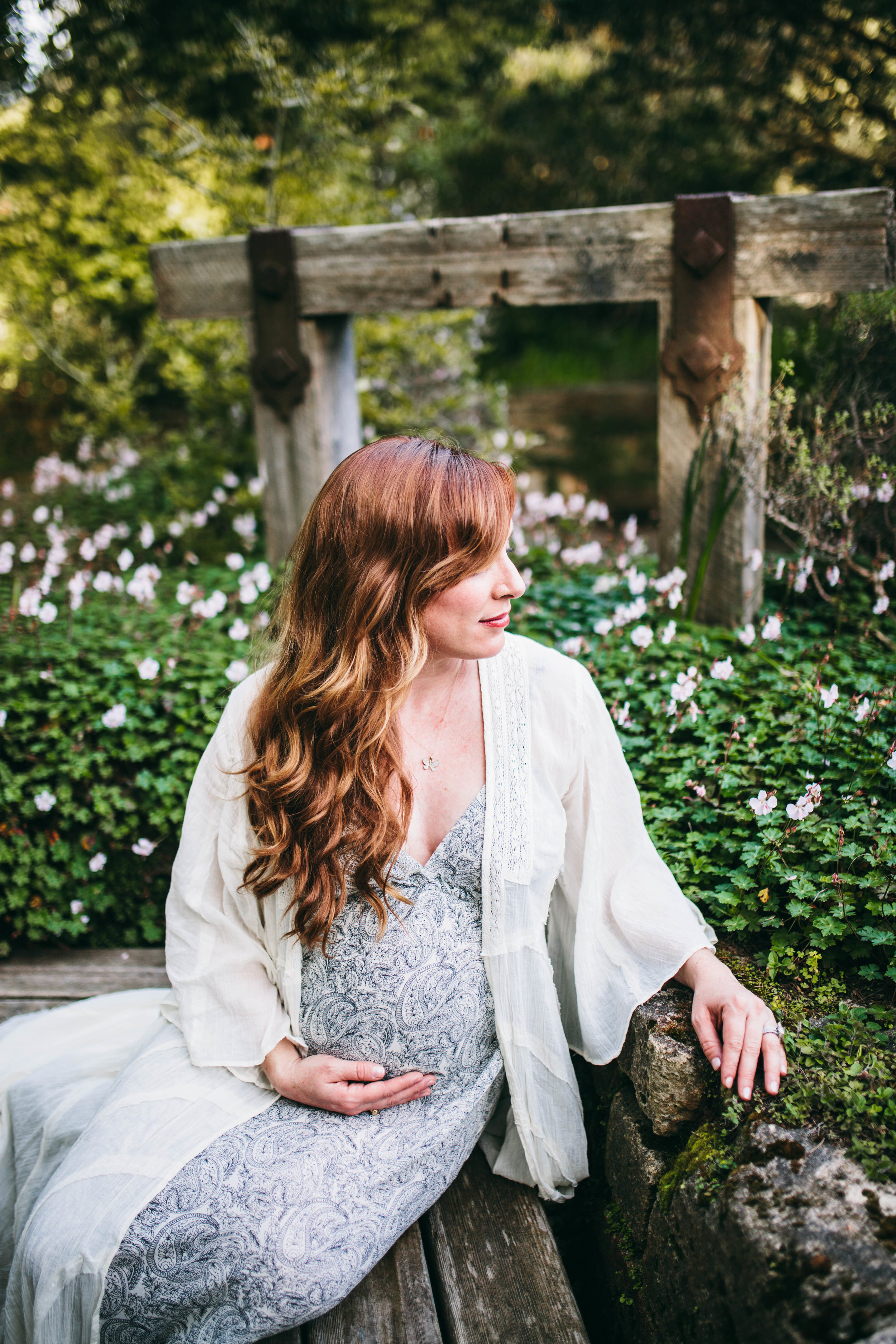 Ashley and Blake -- San Francisco Maternity -- Whitney Justesen Photography-64.jpg