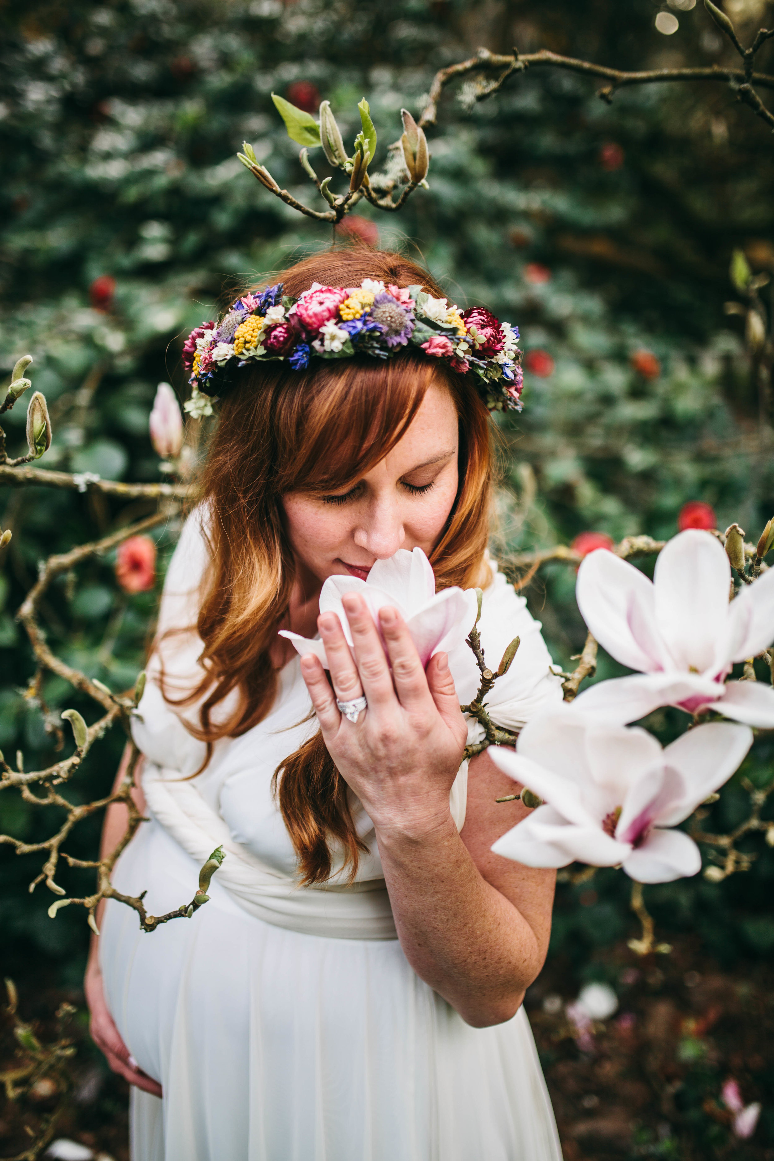 Ashley and Blake -- San Francisco Maternity -- Whitney Justesen Photography-82.jpg