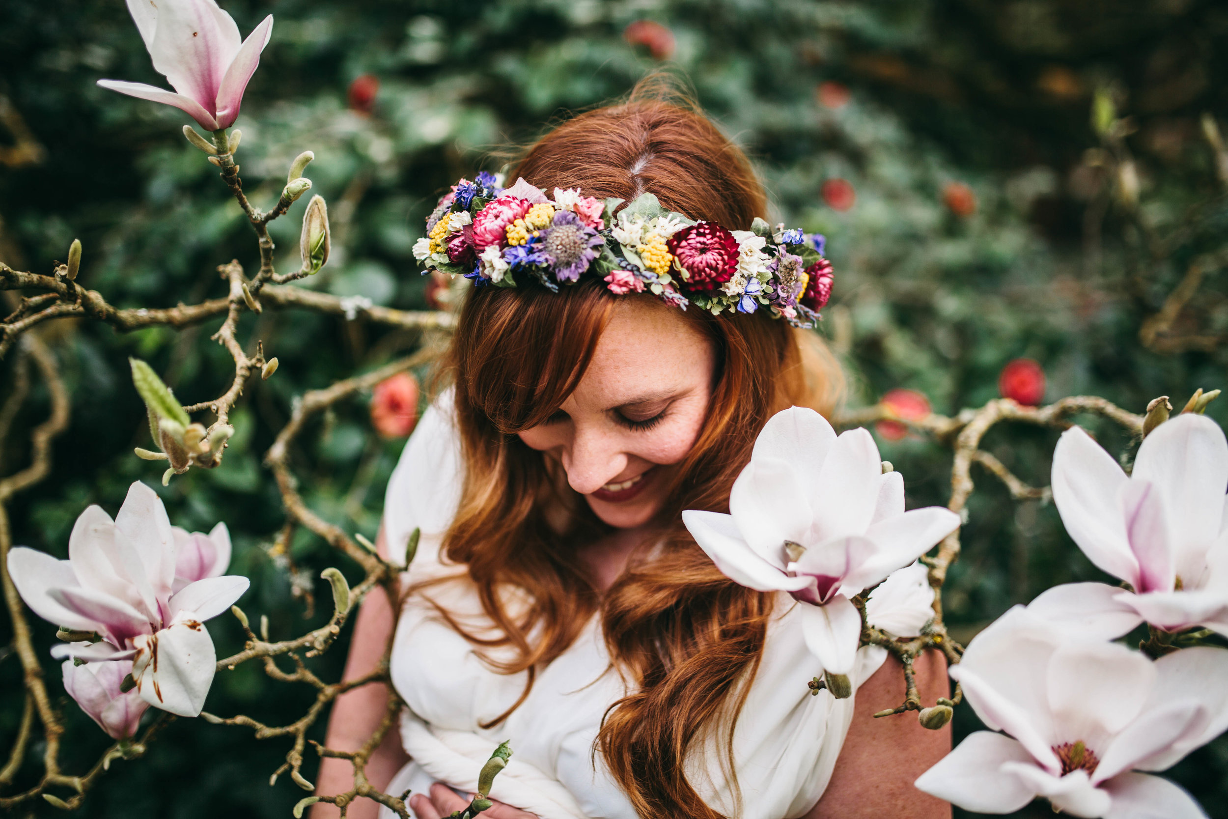 Ashley and Blake -- San Francisco Maternity -- Whitney Justesen Photography-84.jpg