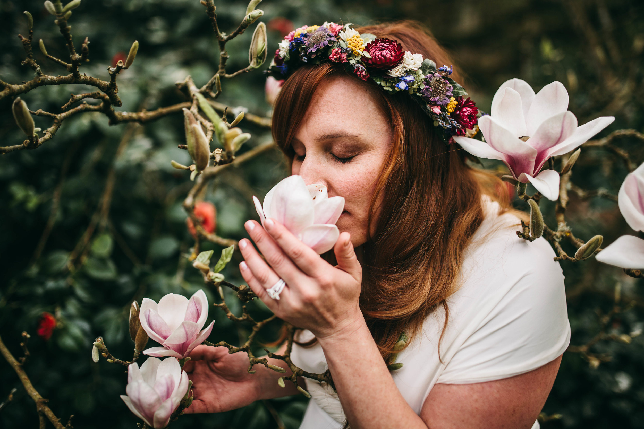 Ashley and Blake -- San Francisco Maternity -- Whitney Justesen Photography-85.jpg