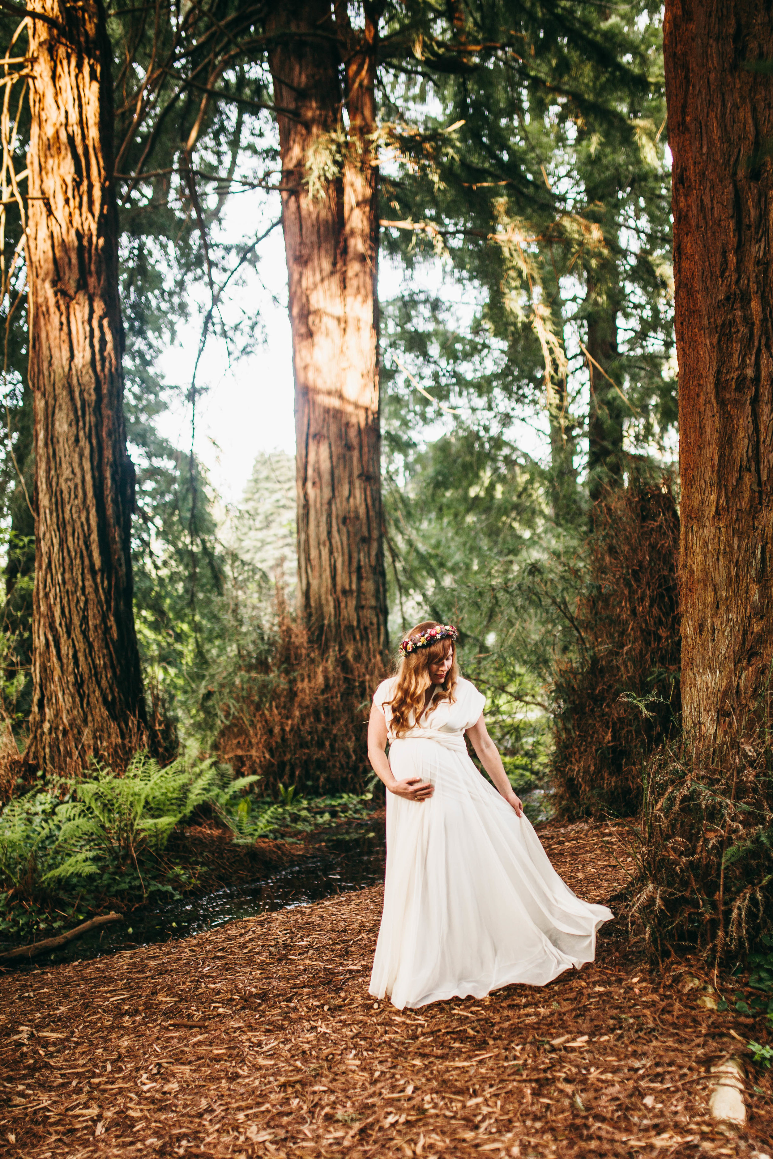 Ashley and Blake -- San Francisco Maternity -- Whitney Justesen Photography-105.jpg