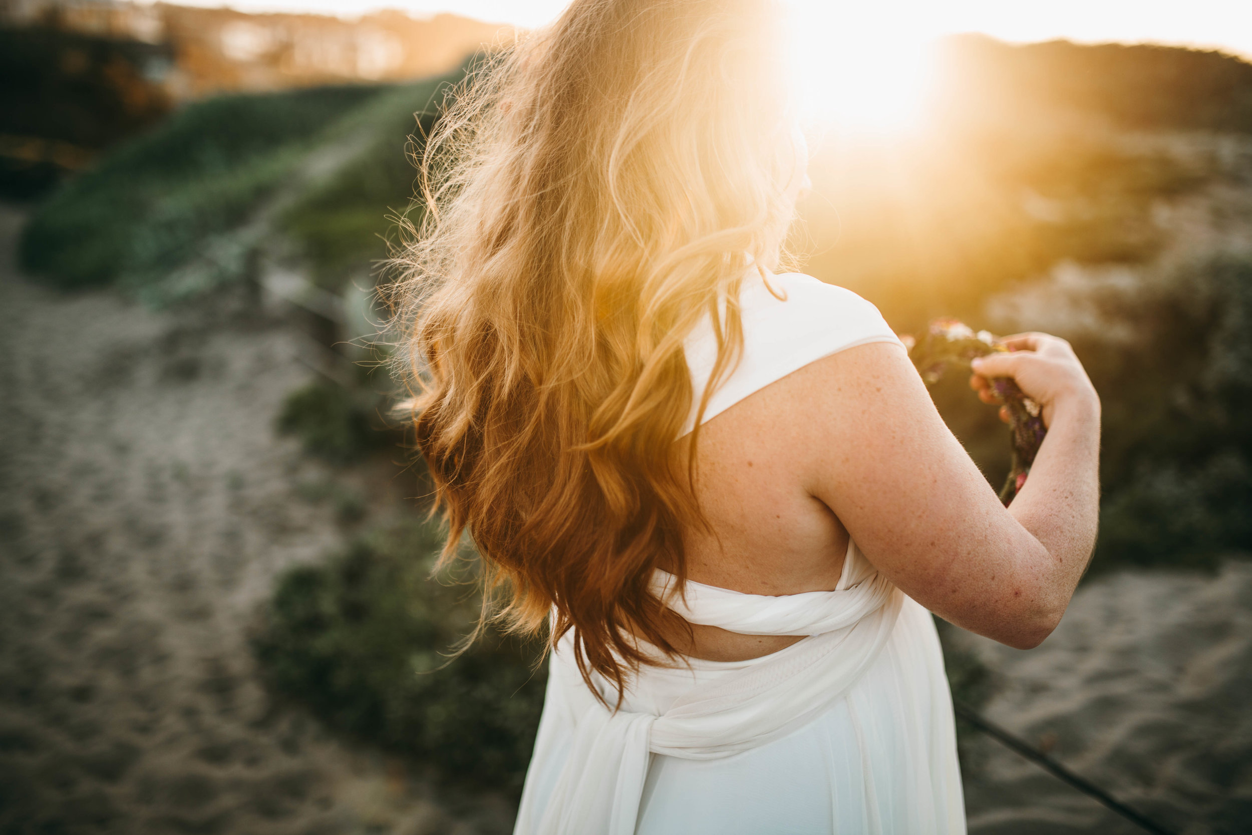 Ashley and Blake -- San Francisco Maternity -- Whitney Justesen Photography-106.jpg