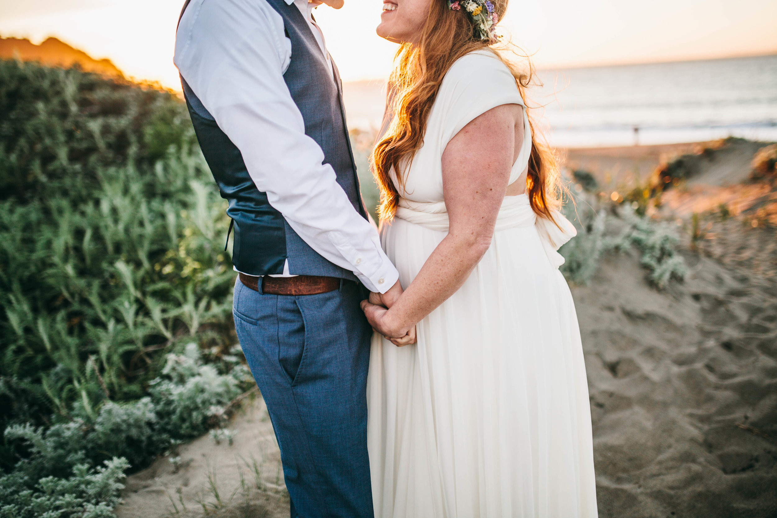 Ashley and Blake -- San Francisco Maternity -- Whitney Justesen Photography-137.jpg