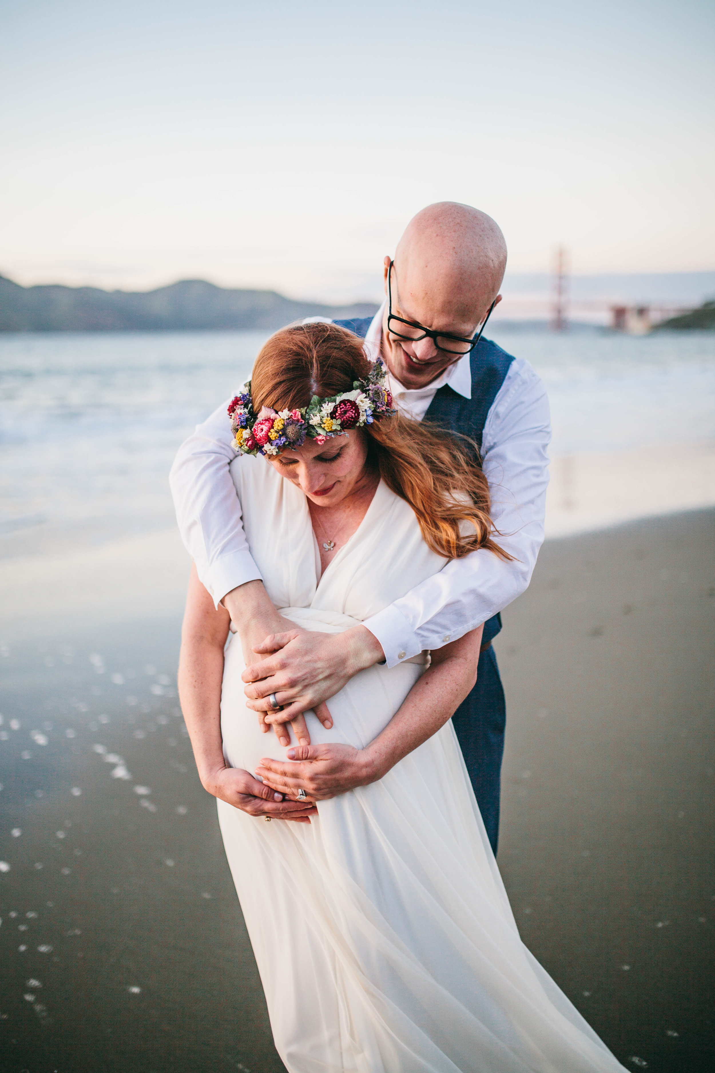 Ashley and Blake -- San Francisco Maternity -- Whitney Justesen Photography-152.jpg