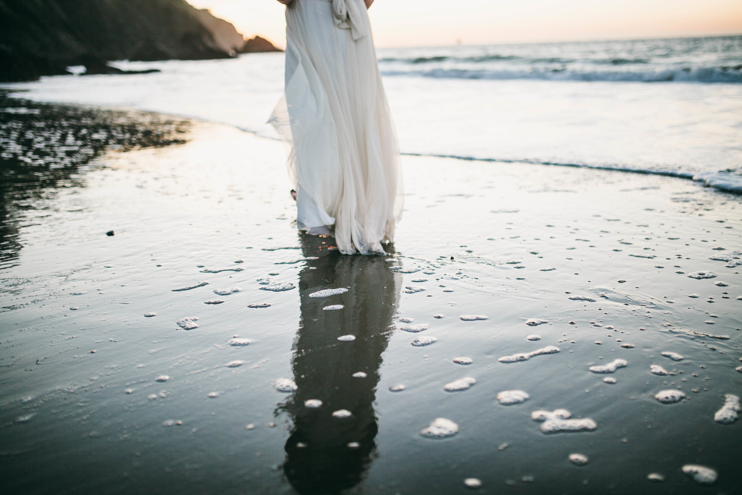 Ashley and Blake -- San Francisco Maternity -- Whitney Justesen Photography-157.jpg