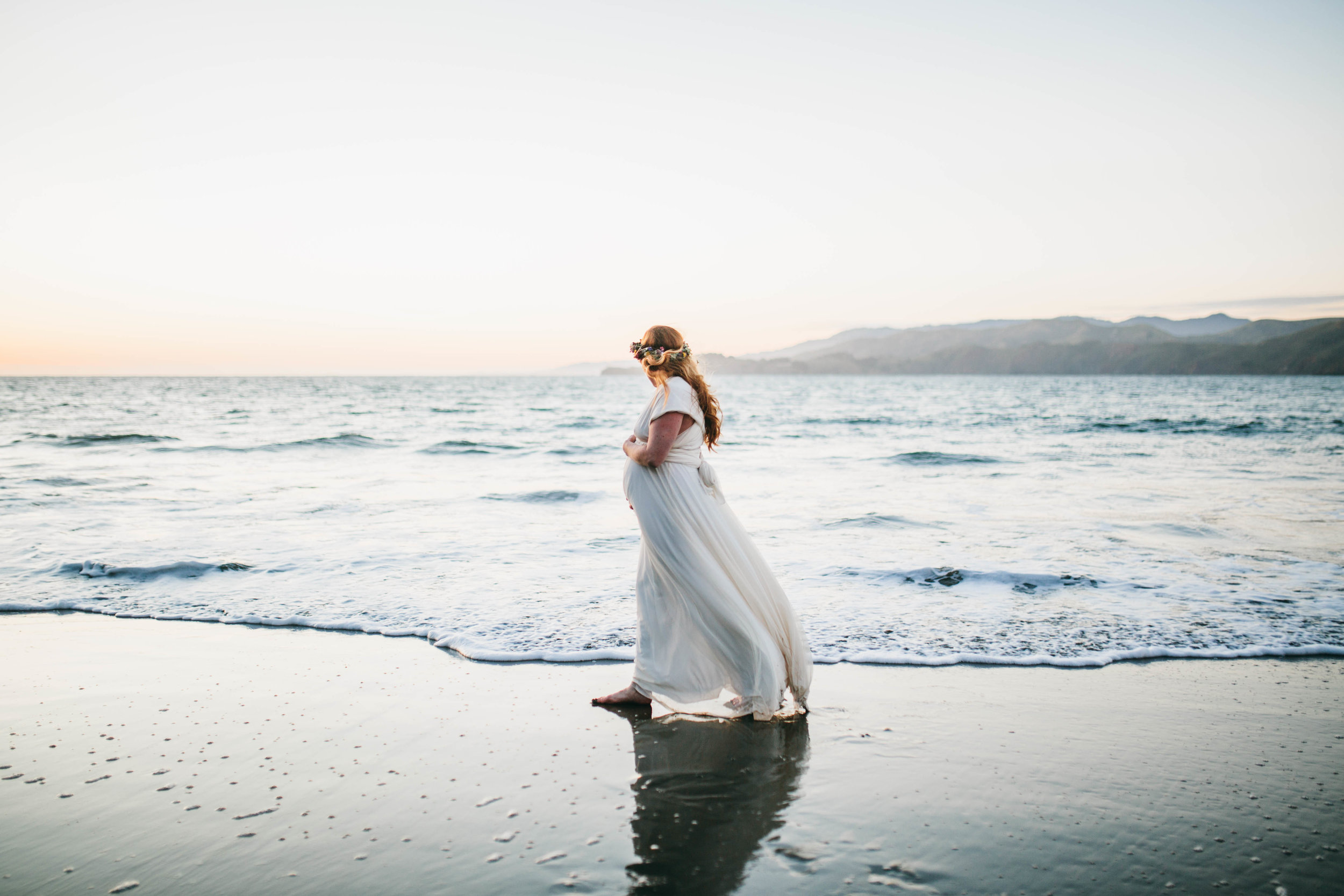 Ashley and Blake -- San Francisco Maternity -- Whitney Justesen Photography-160.jpg