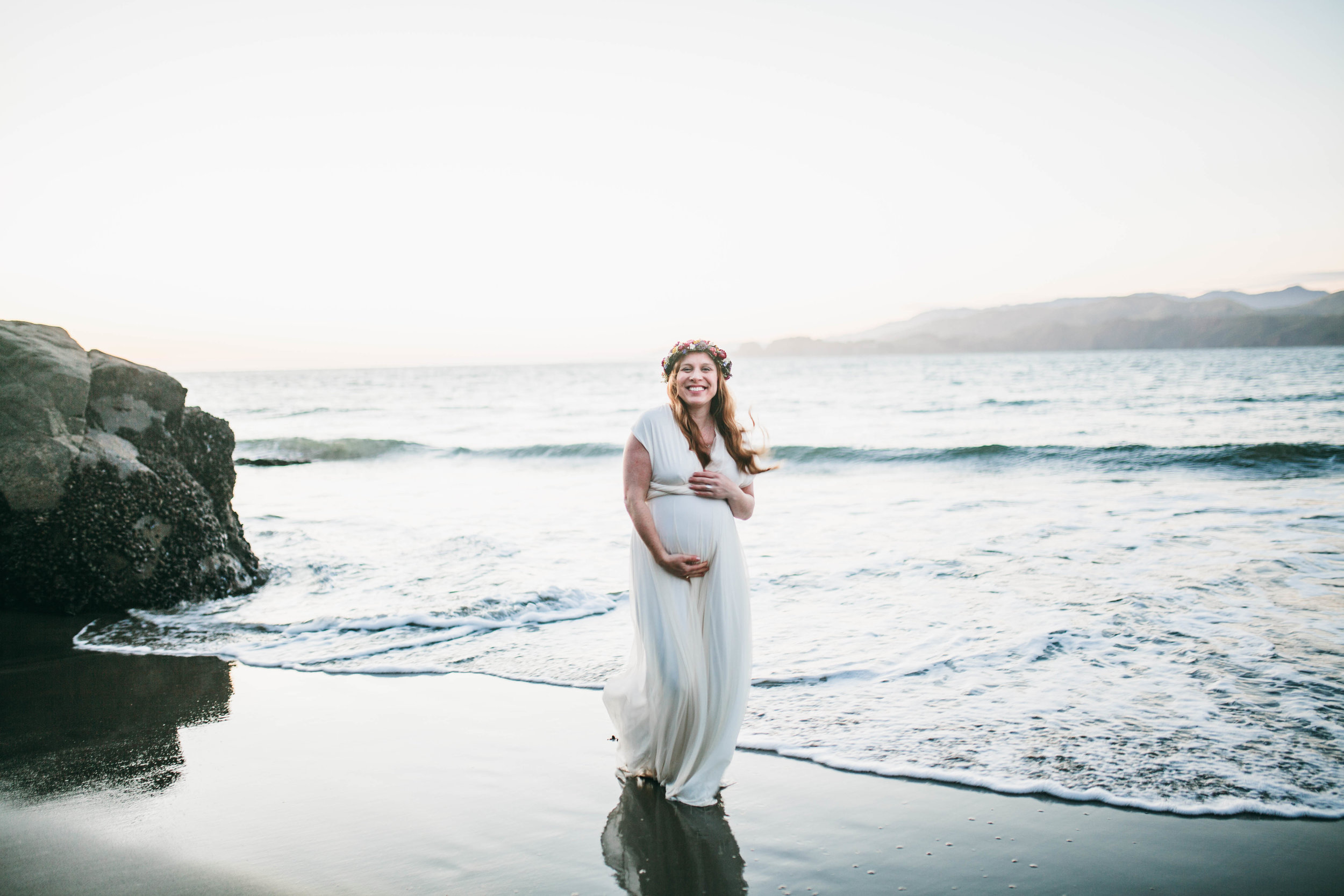 Ashley and Blake -- San Francisco Maternity -- Whitney Justesen Photography-170.jpg
