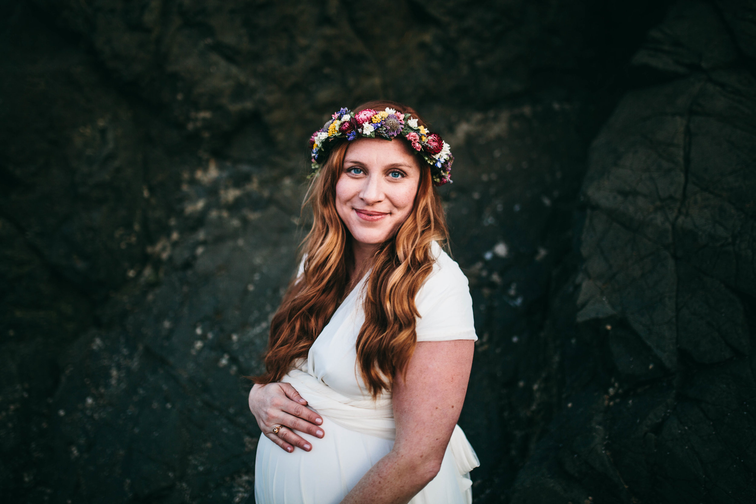 Ashley and Blake -- San Francisco Maternity -- Whitney Justesen Photography-180.jpg