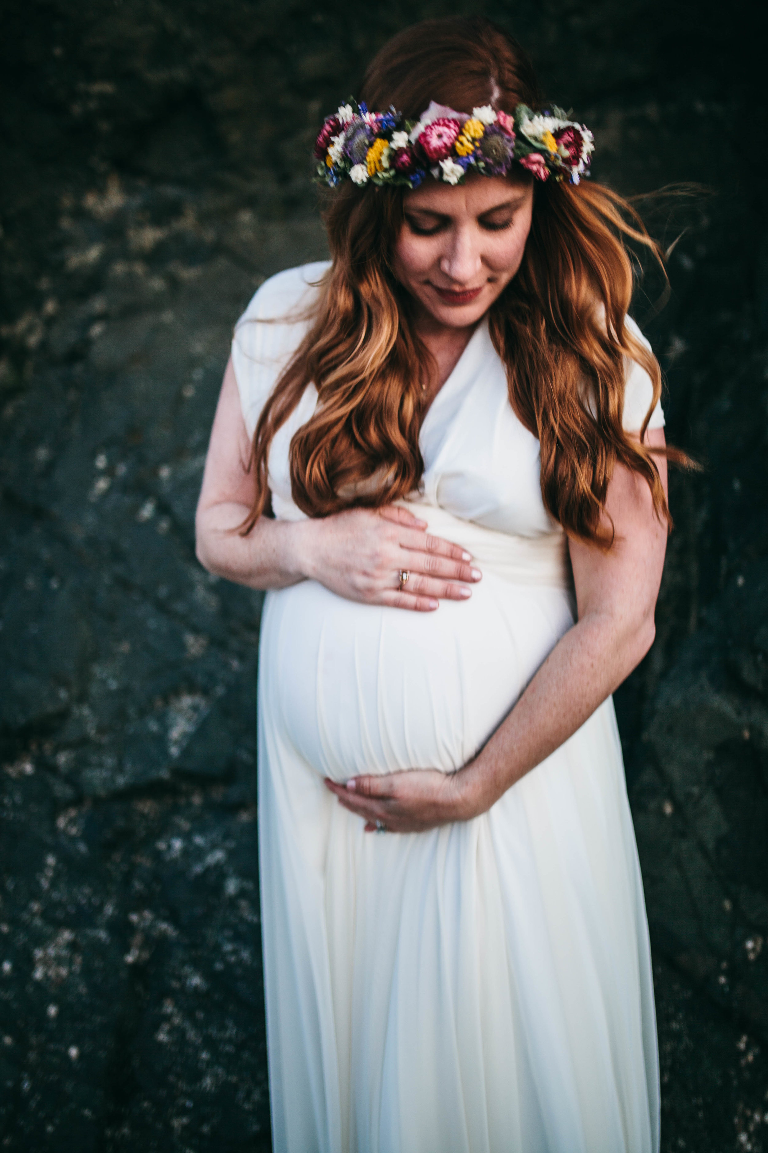 Ashley and Blake -- San Francisco Maternity -- Whitney Justesen Photography-181.jpg