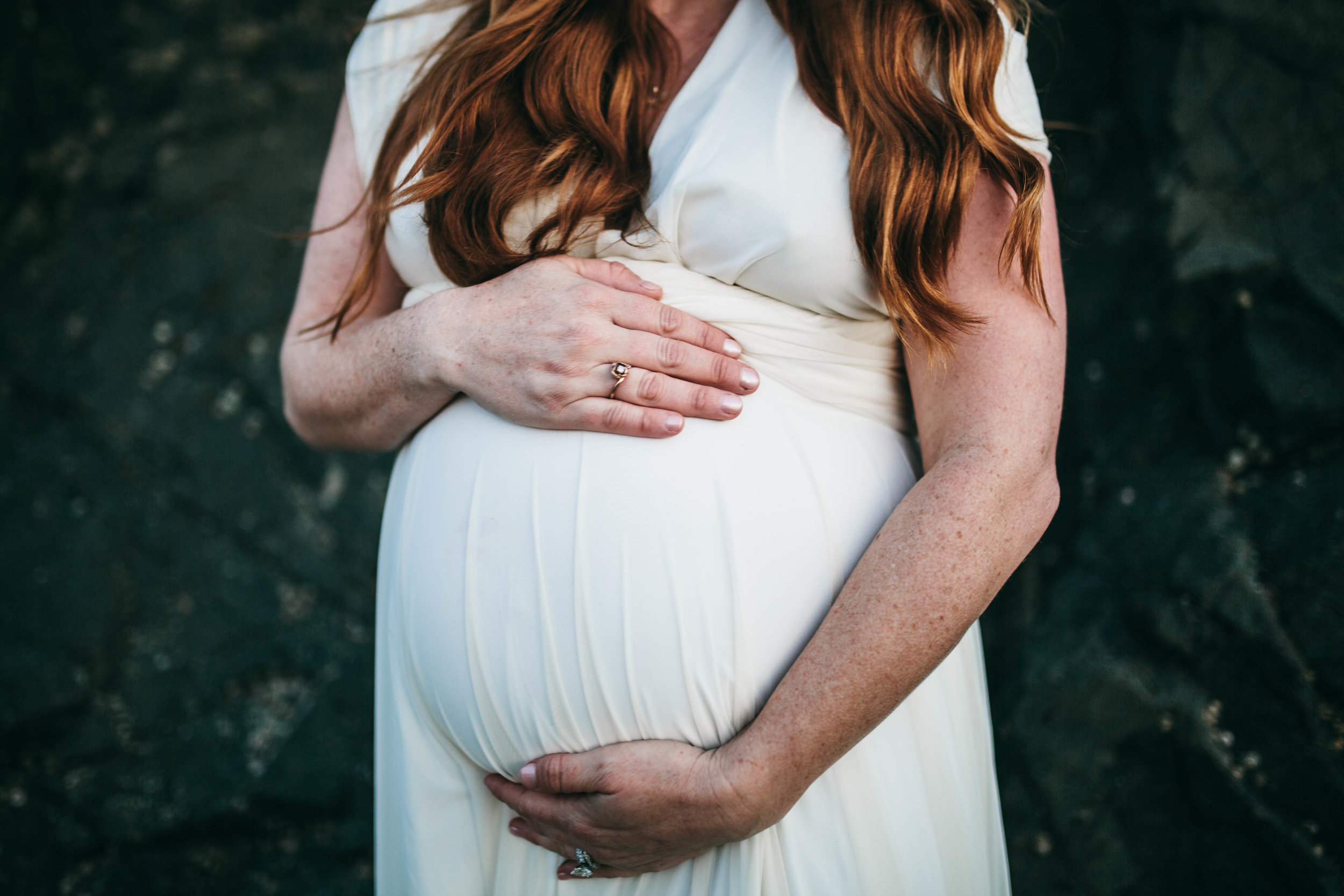 Ashley and Blake -- San Francisco Maternity -- Whitney Justesen Photography-182.jpg