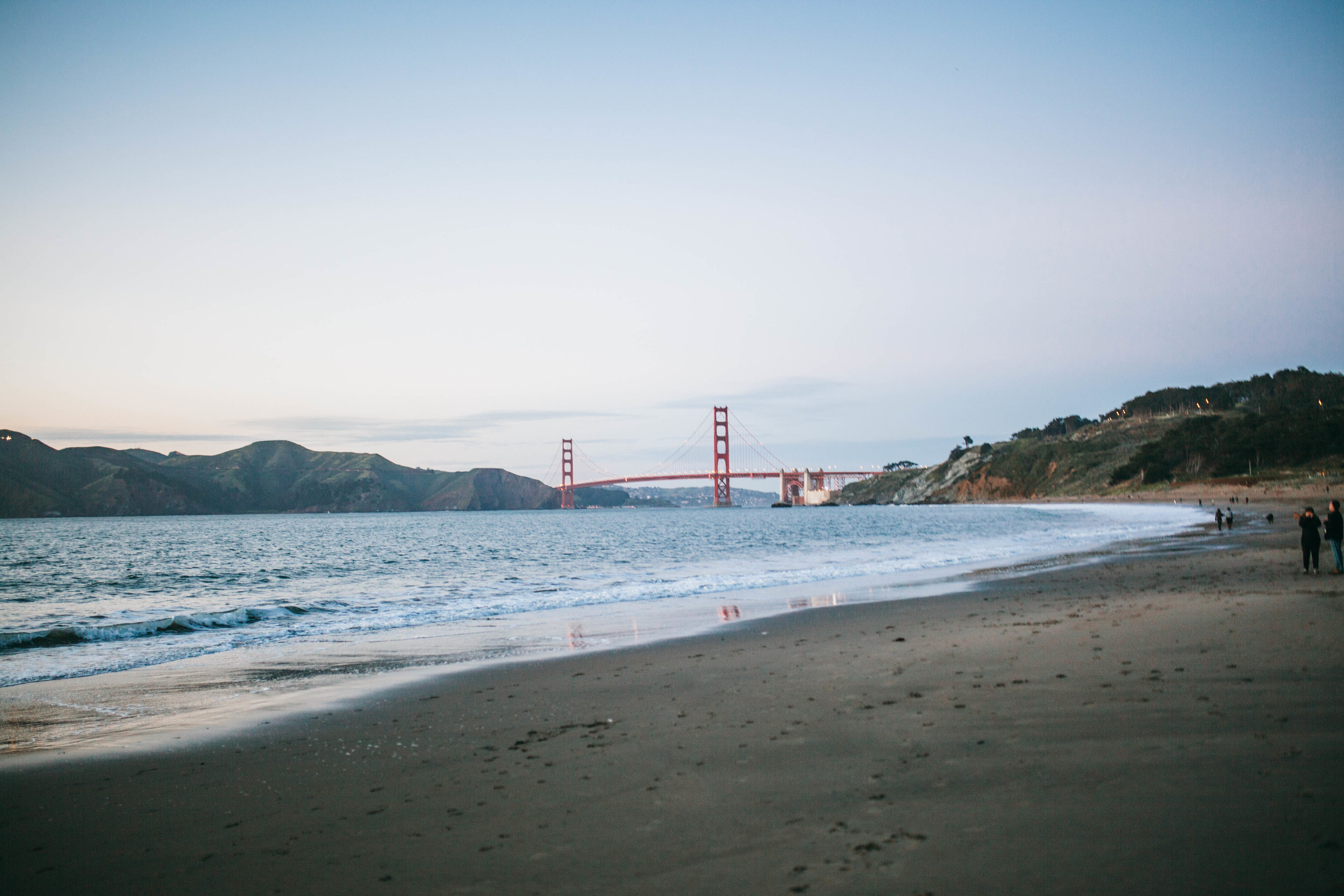 Ashley and Blake -- San Francisco Maternity -- Whitney Justesen Photography-190.jpg