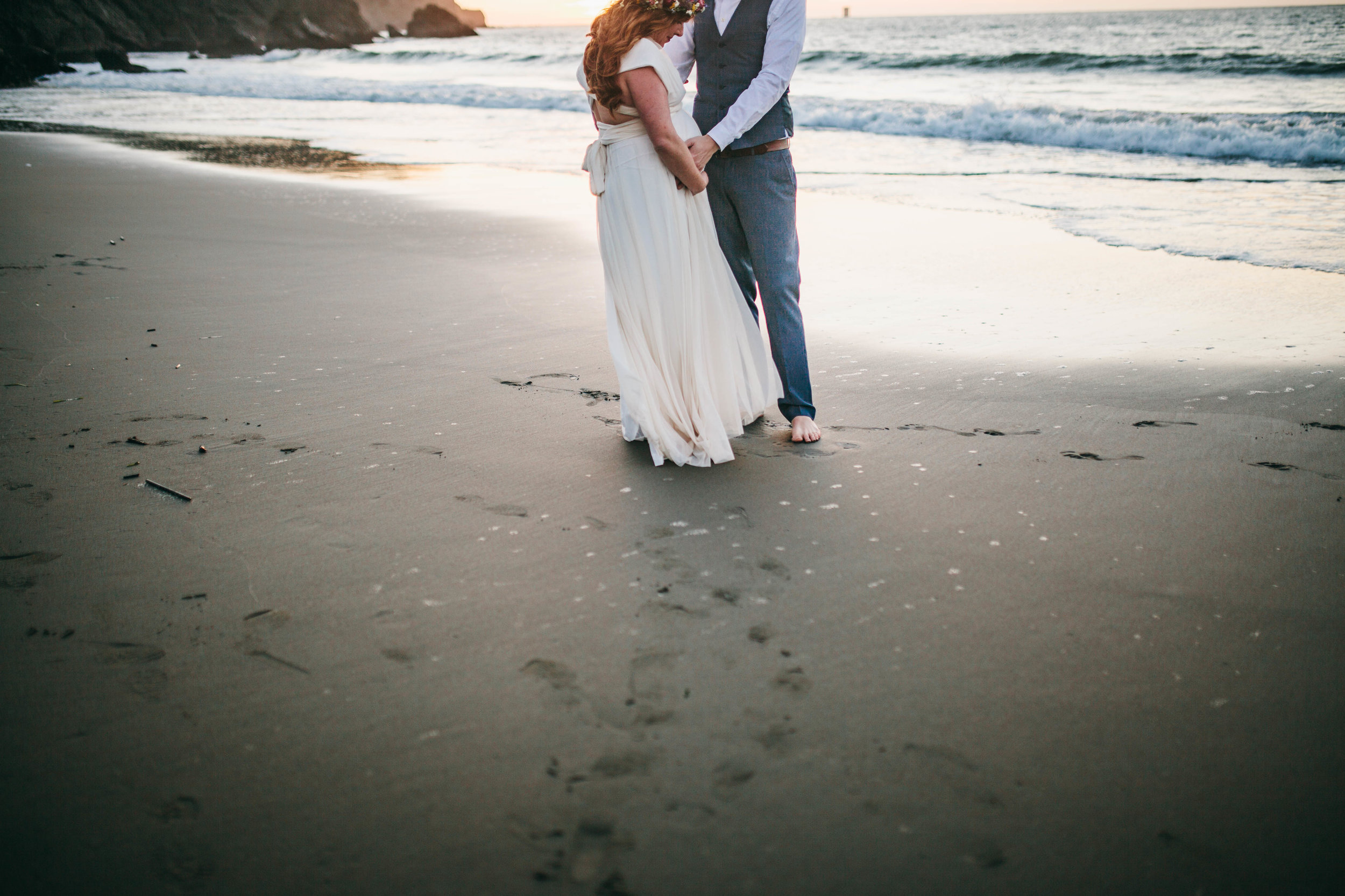 Ashley and Blake -- San Francisco Maternity -- Whitney Justesen Photography-154.jpg