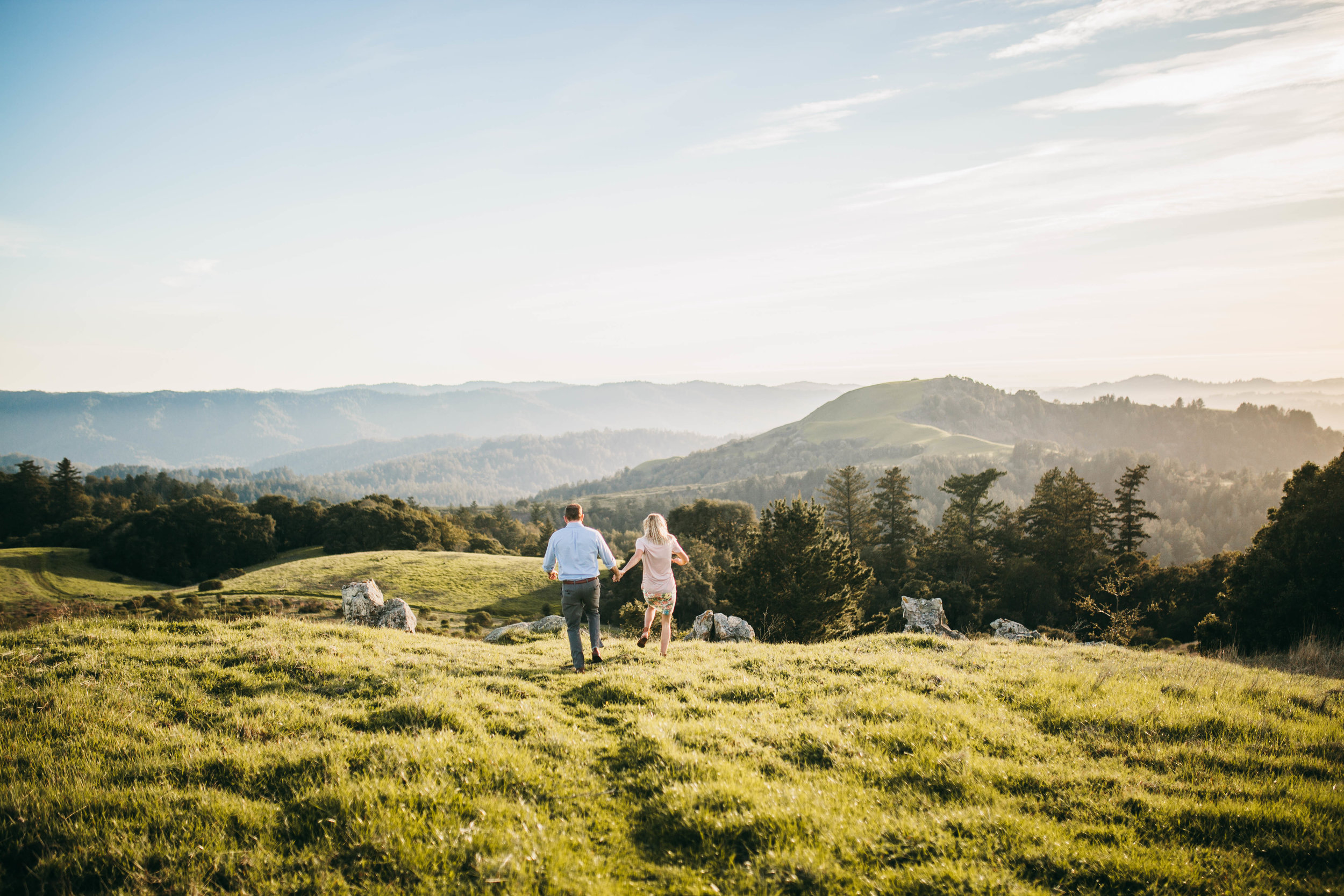 Andie + Chase -- Engagements -- Whitney Justesen Photography-15.jpg