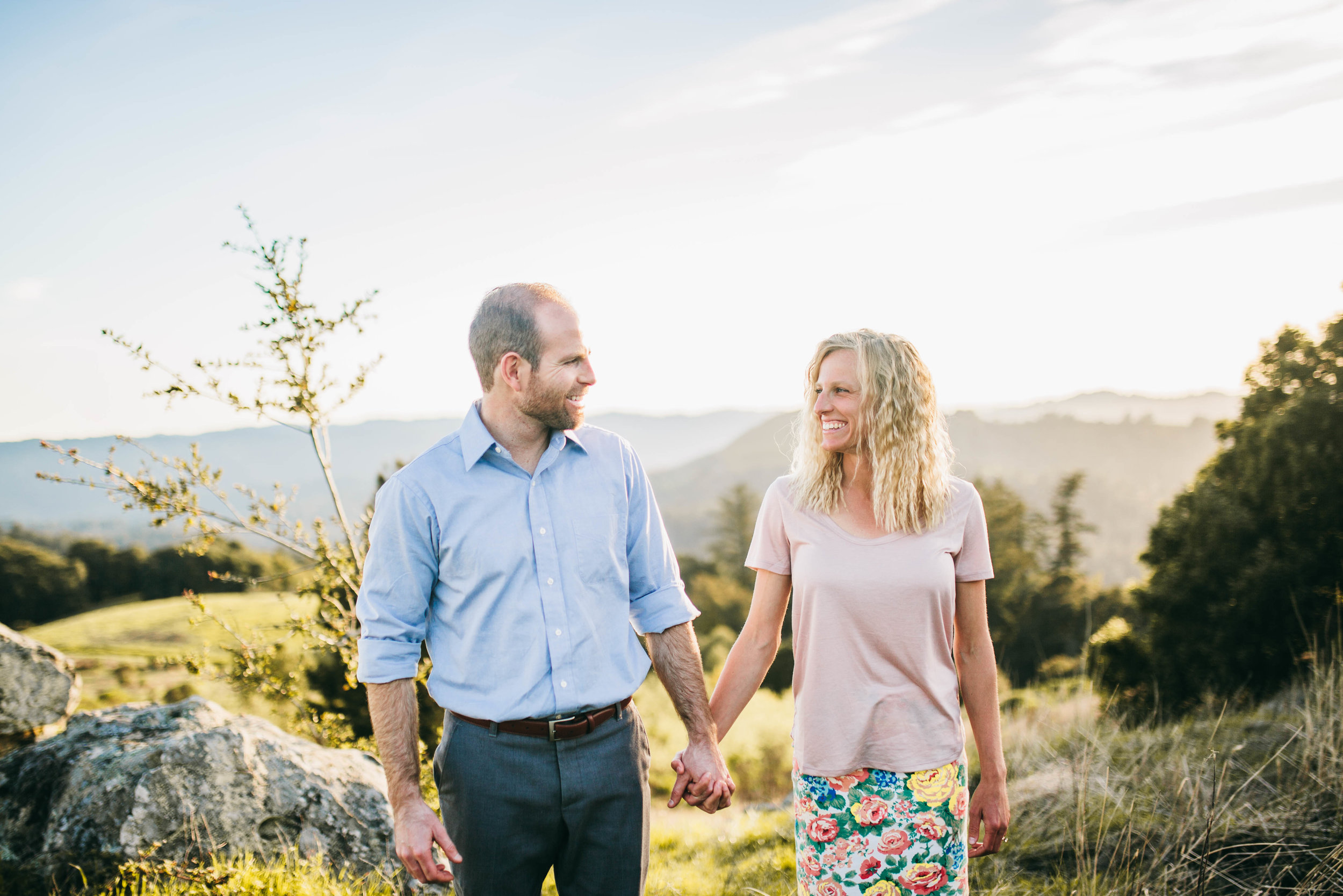 Andie + Chase -- Engagements -- Whitney Justesen Photography-31.jpg