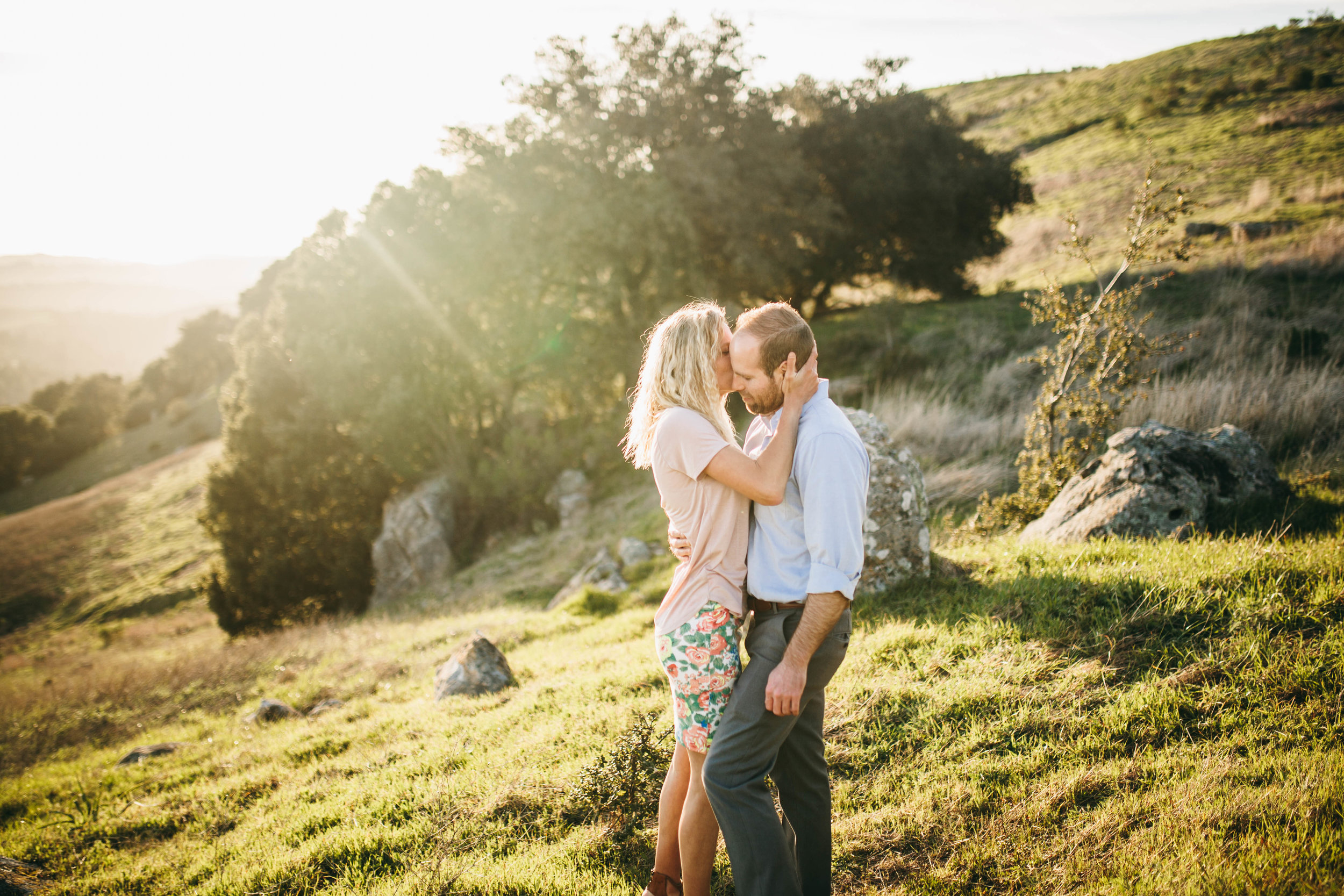 Andie + Chase -- Engagements -- Whitney Justesen Photography-32.jpg