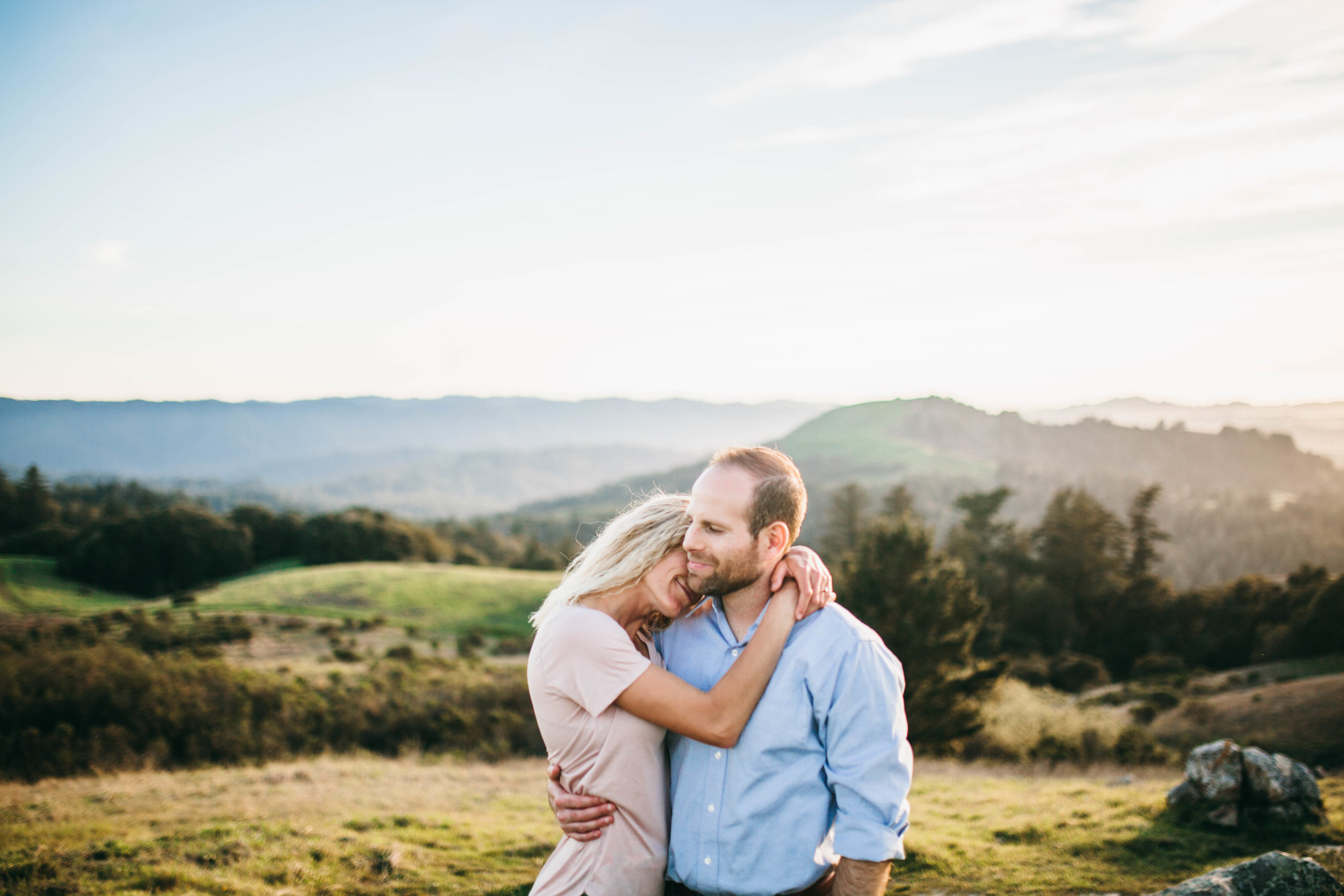 Andie + Chase -- Engagements -- Whitney Justesen Photography-45.jpg