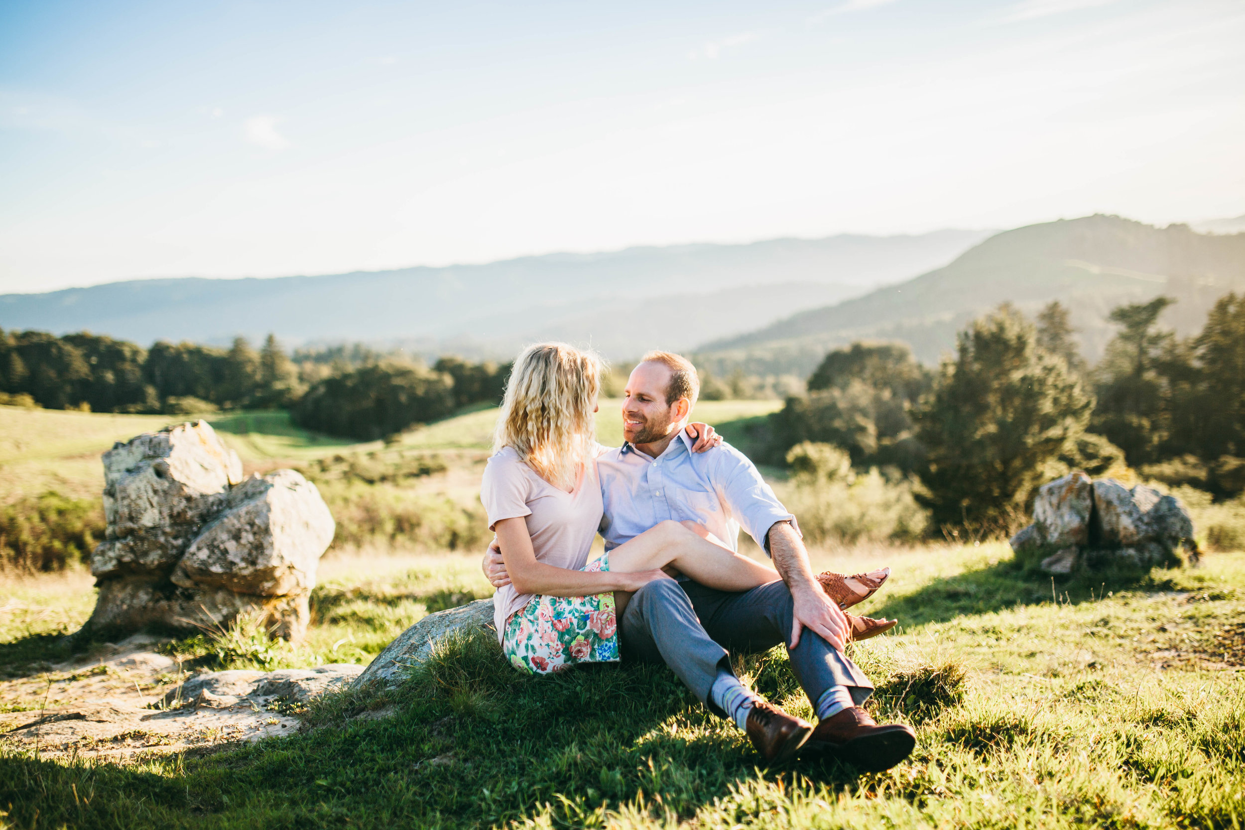 Andie + Chase -- Engagements -- Whitney Justesen Photography-71.jpg