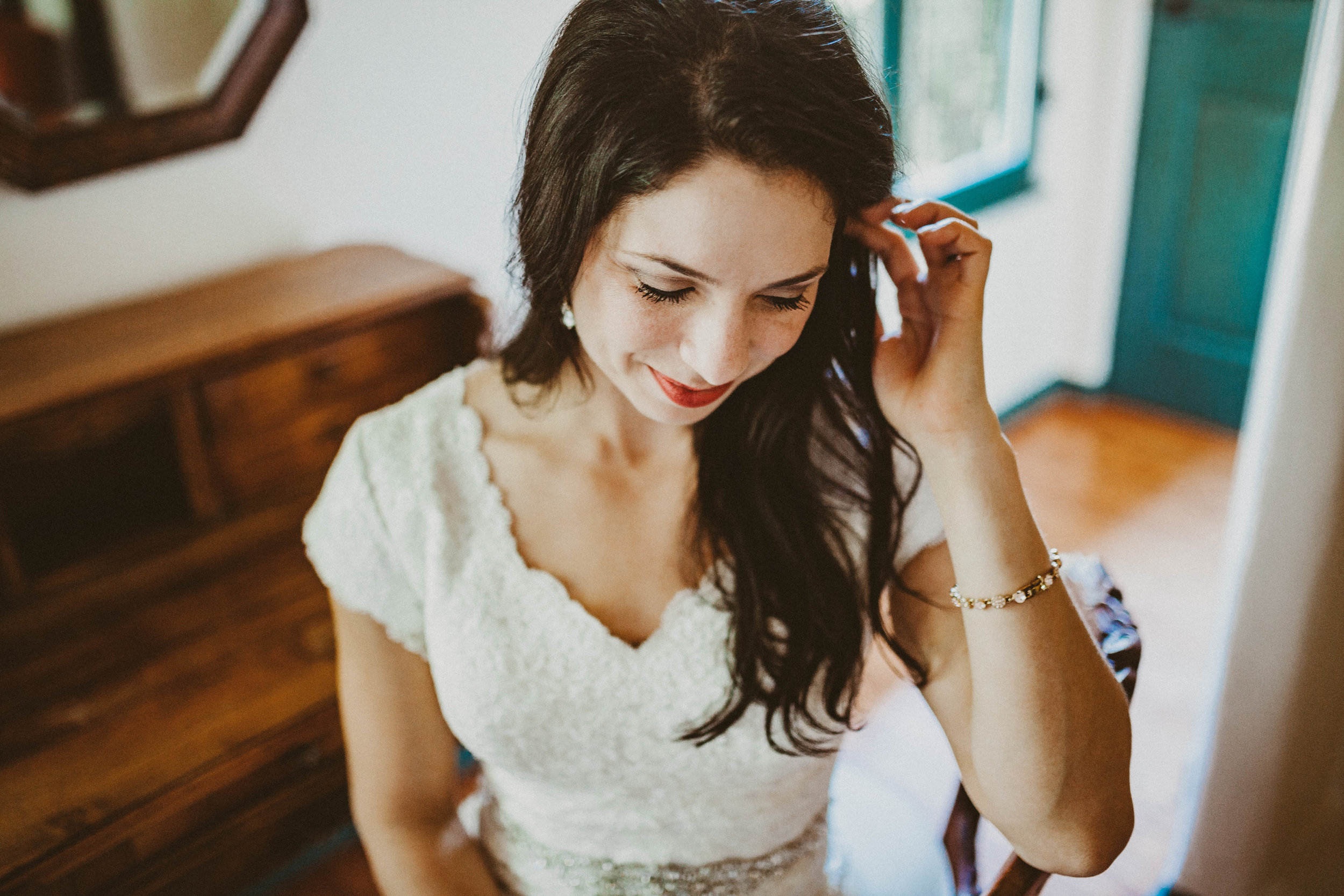 Jeff + Stefanie -- Allied Arts Guild Formals -- Whitney Justesen Photography-20.jpg