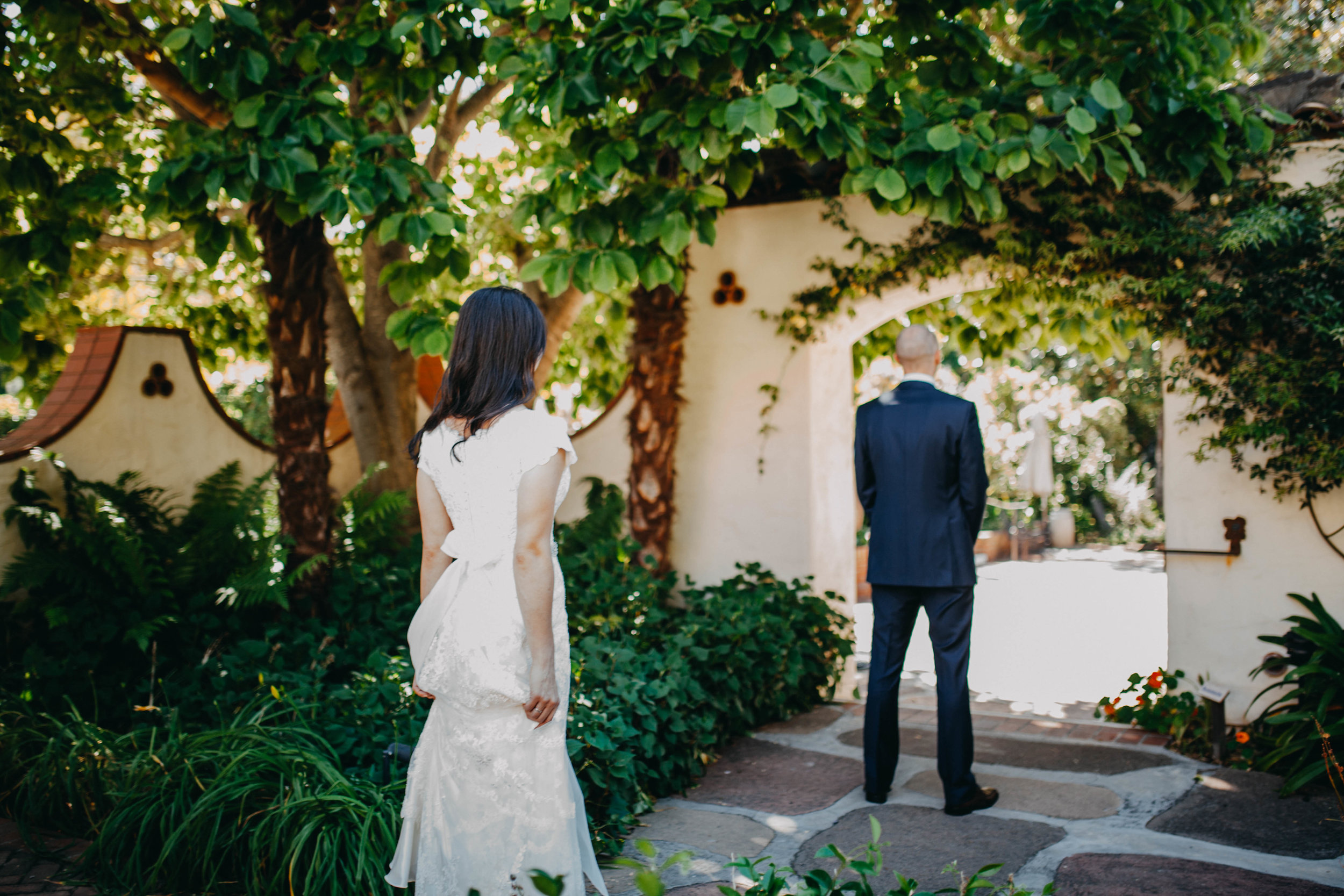 Jeff + Stefanie -- Allied Arts Guild Formals -- Whitney Justesen Photography-30.jpg