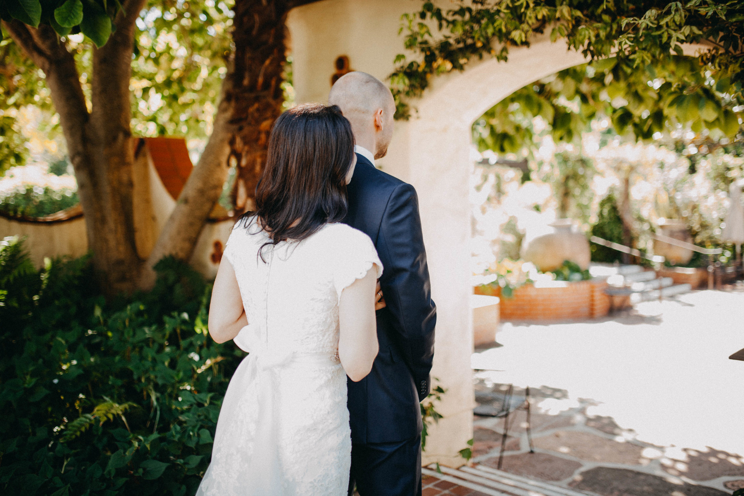 Jeff + Stefanie -- Allied Arts Guild Formals -- Whitney Justesen Photography-33.jpg