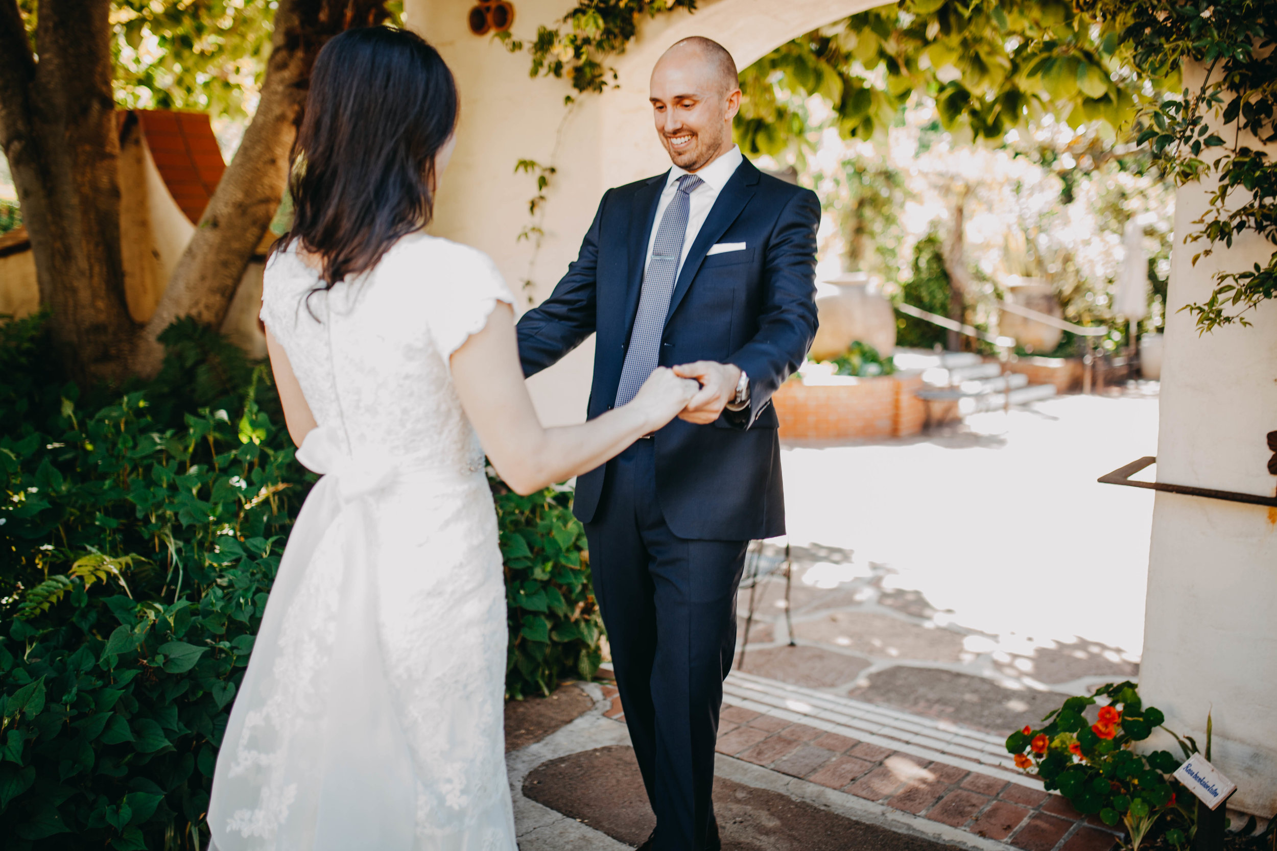 Jeff + Stefanie -- Allied Arts Guild Formals -- Whitney Justesen Photography-34.jpg