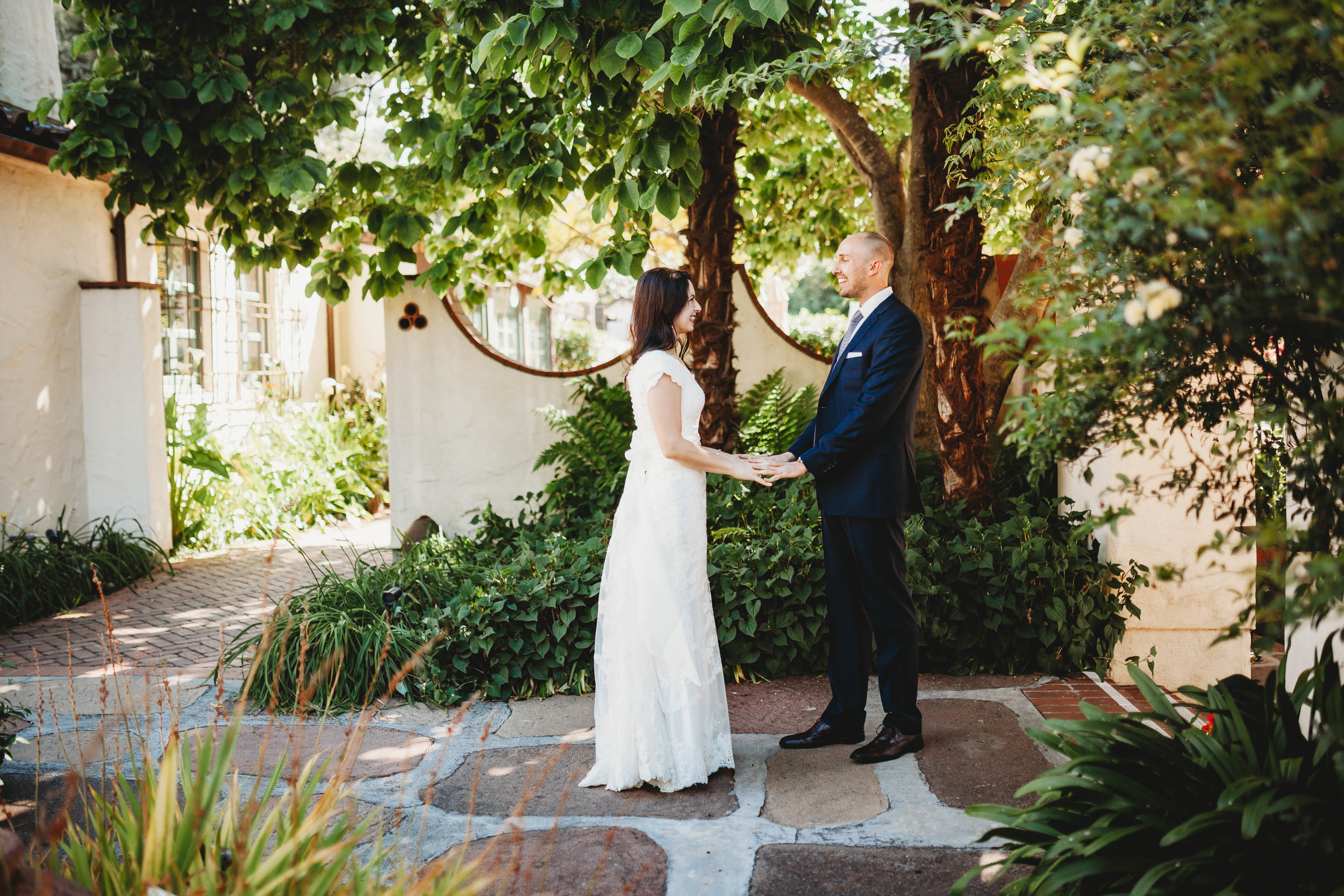 Jeff + Stefanie -- Allied Arts Guild Formals -- Whitney Justesen Photography-41.jpg