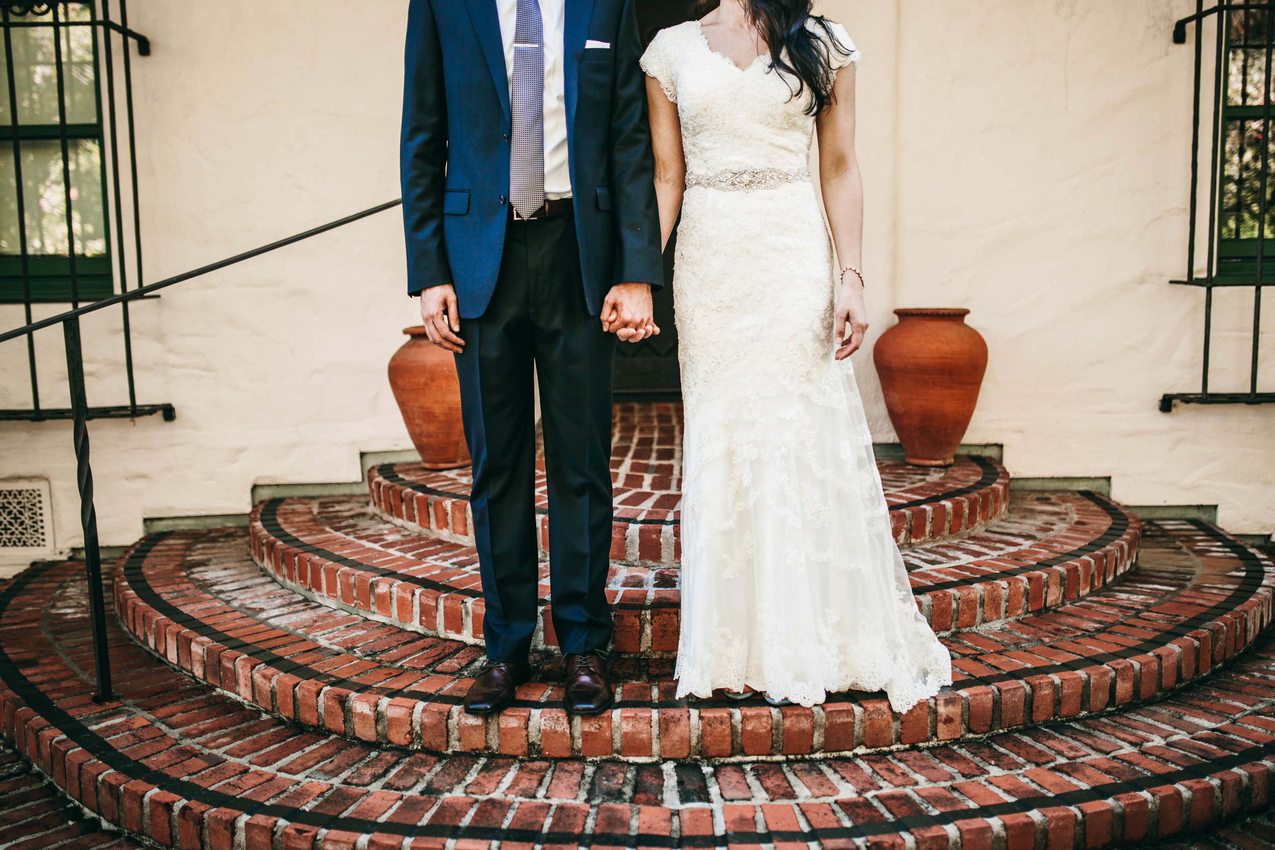 Jeff + Stefanie -- Allied Arts Guild Formals -- Whitney Justesen Photography-53.jpg