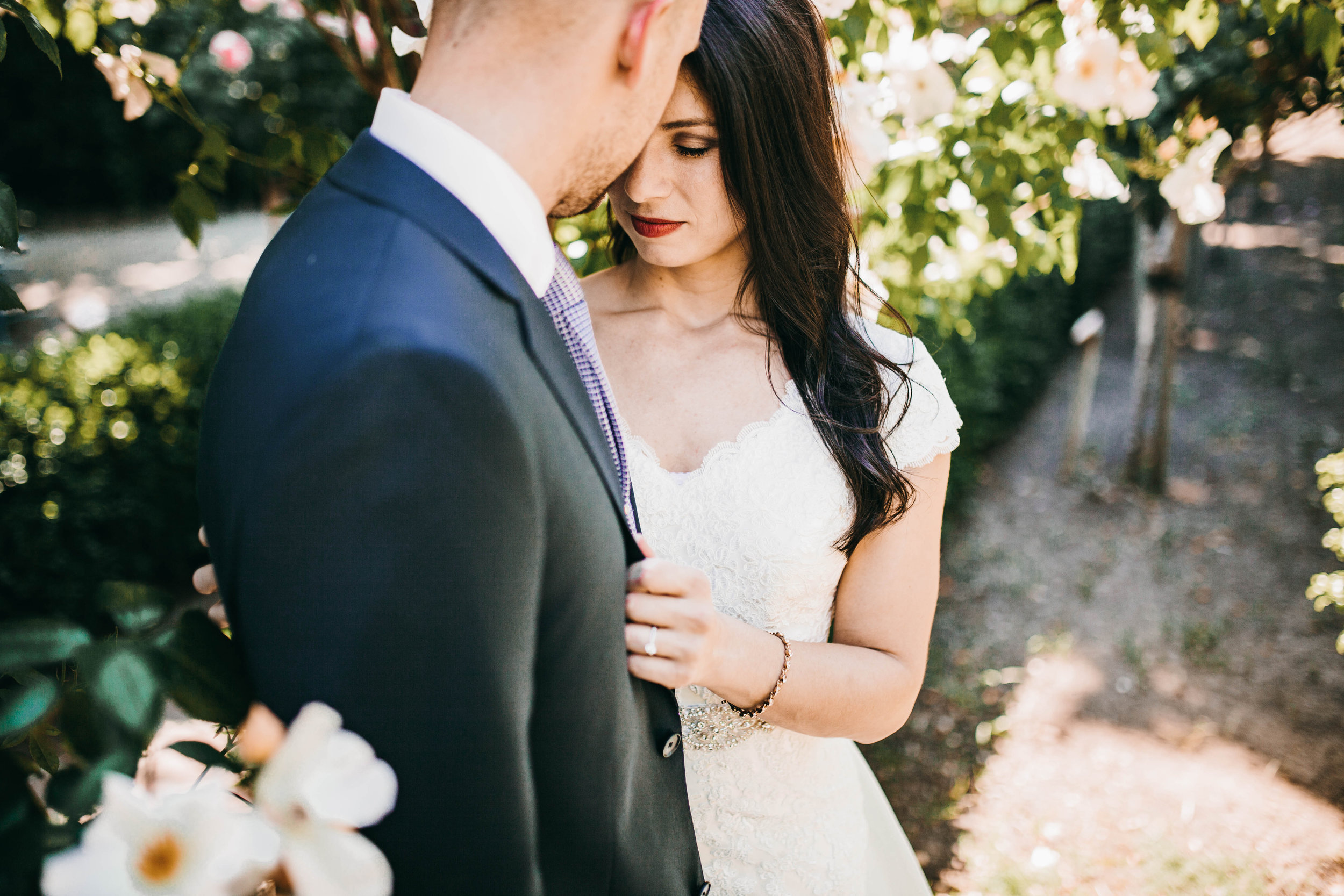 Jeff + Stefanie -- Allied Arts Guild Formals -- Whitney Justesen Photography-65.jpg