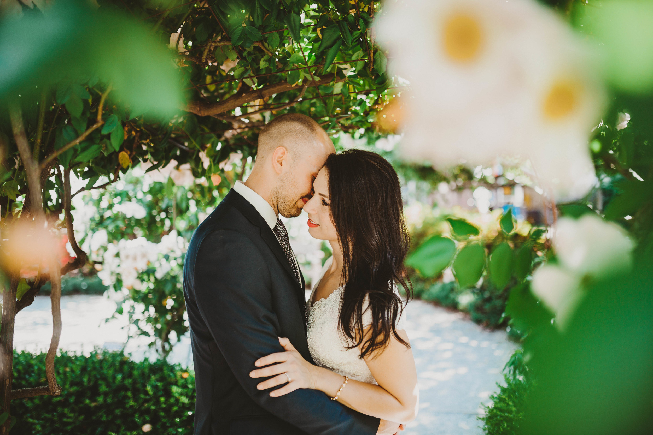 Jeff + Stefanie -- Allied Arts Guild Formals -- Whitney Justesen Photography-72.jpg