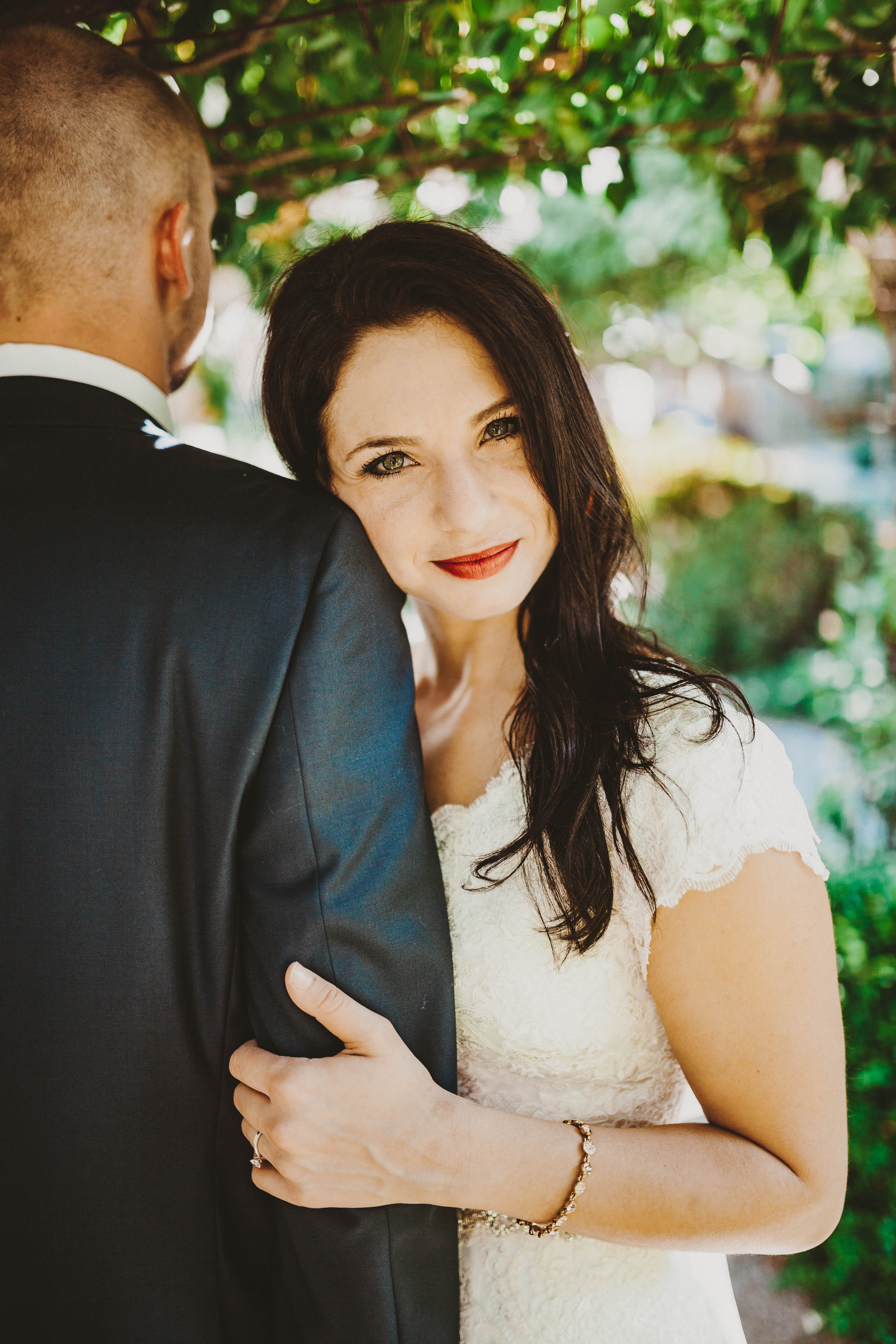 Jeff + Stefanie -- Allied Arts Guild Formals -- Whitney Justesen Photography-78.jpg