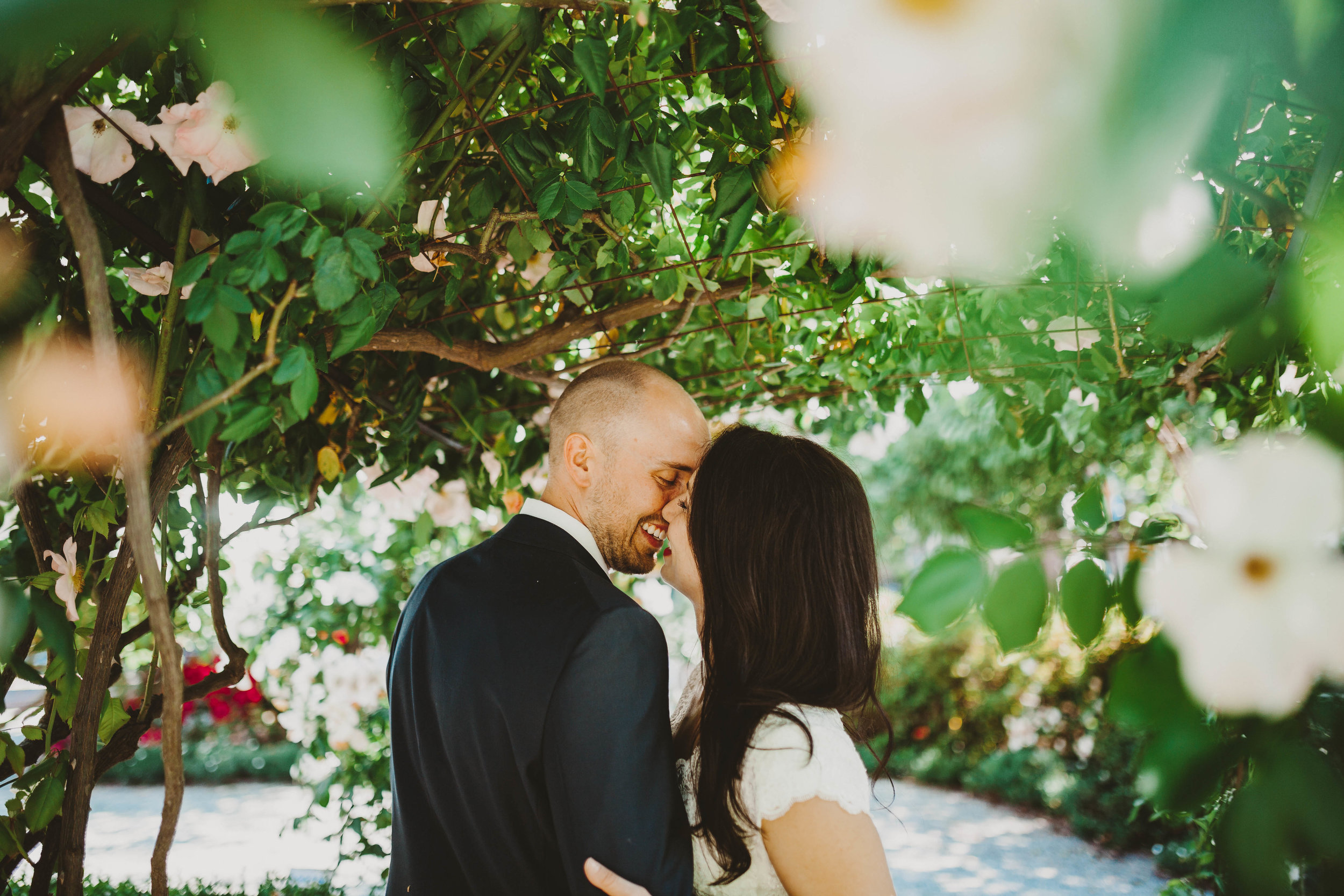 Jeff + Stefanie -- Allied Arts Guild Formals -- Whitney Justesen Photography-84.jpg