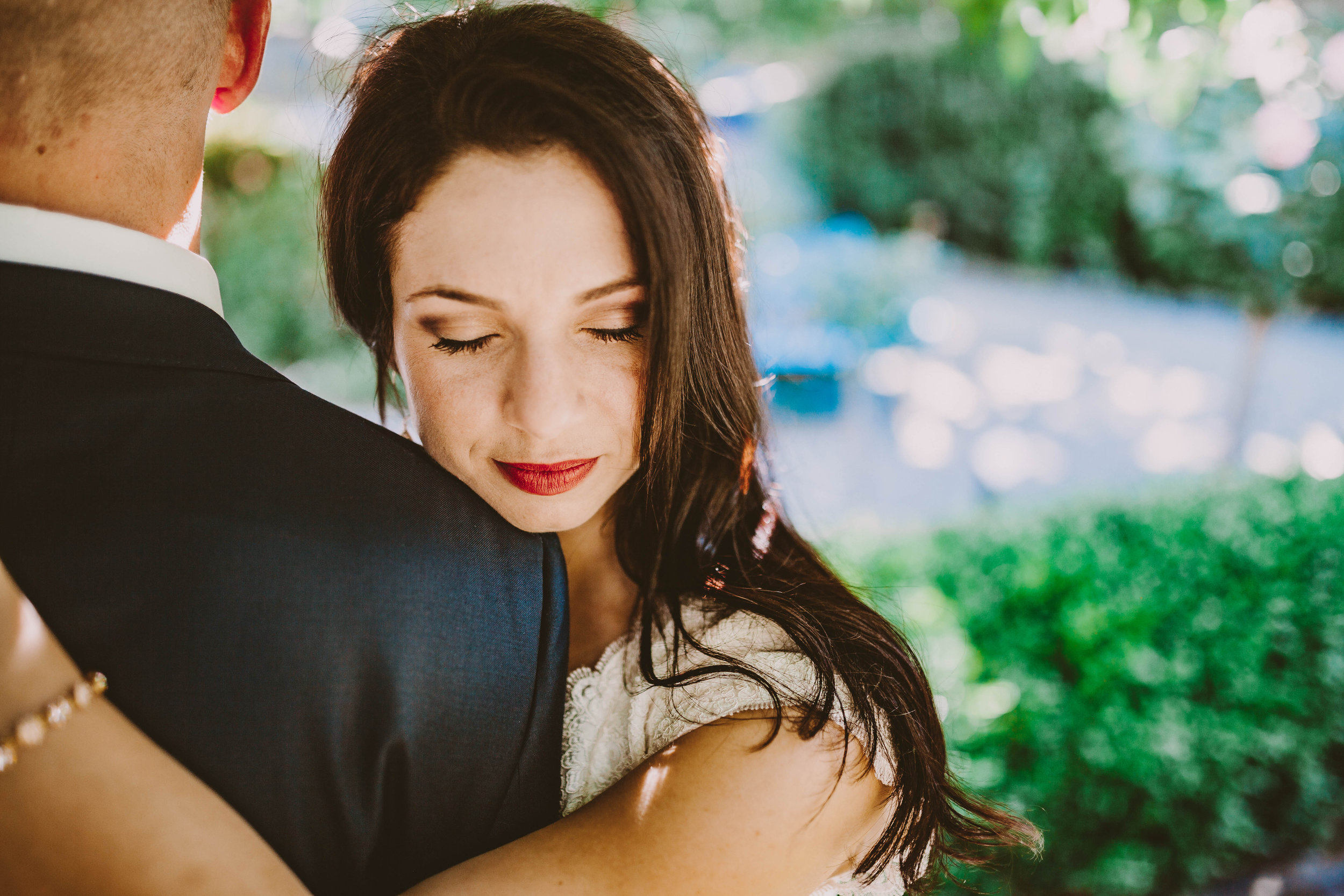 Jeff + Stefanie -- Allied Arts Guild Formals -- Whitney Justesen Photography-88.jpg