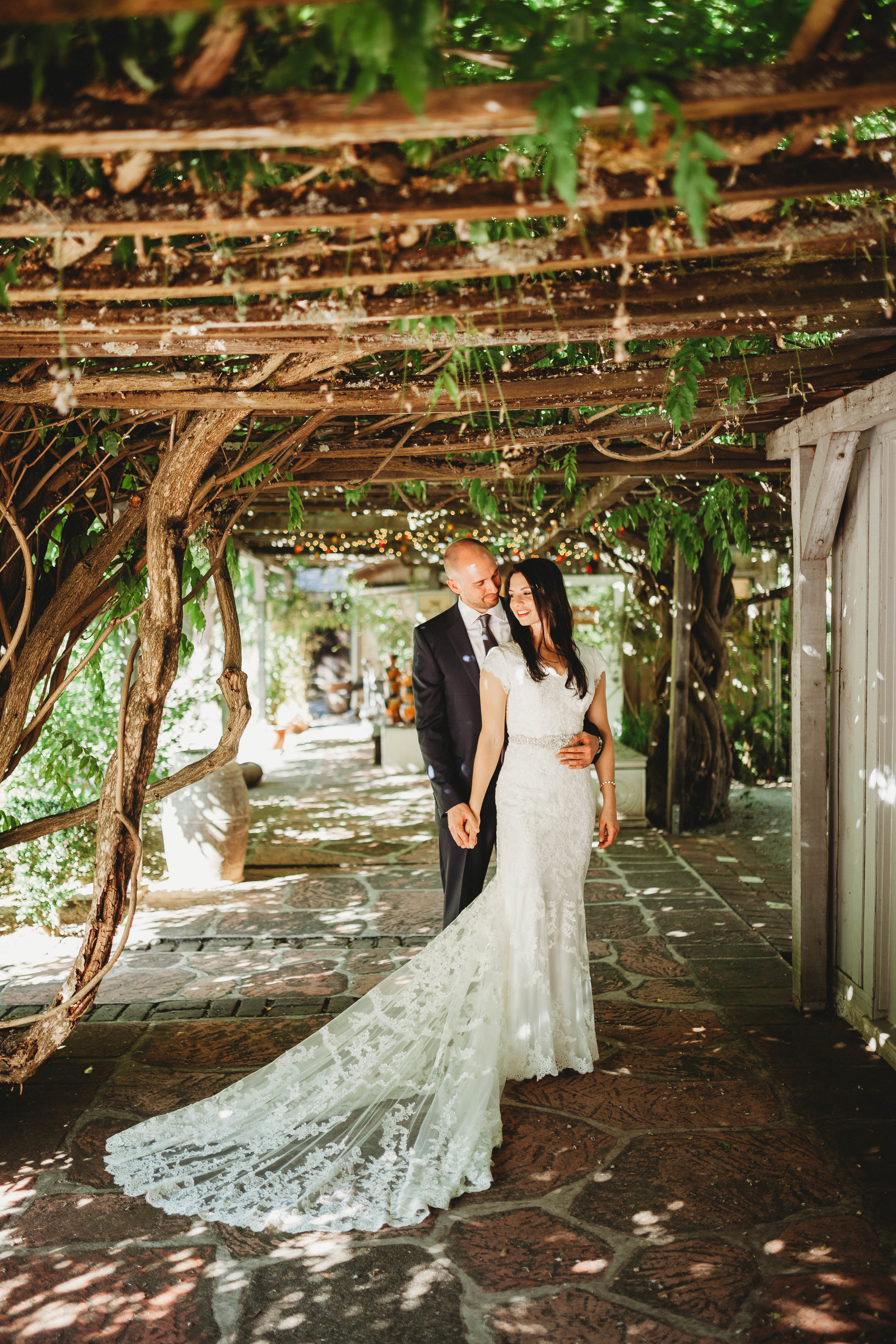 Jeff + Stefanie -- Allied Arts Guild Formals -- Whitney Justesen Photography-96.jpg