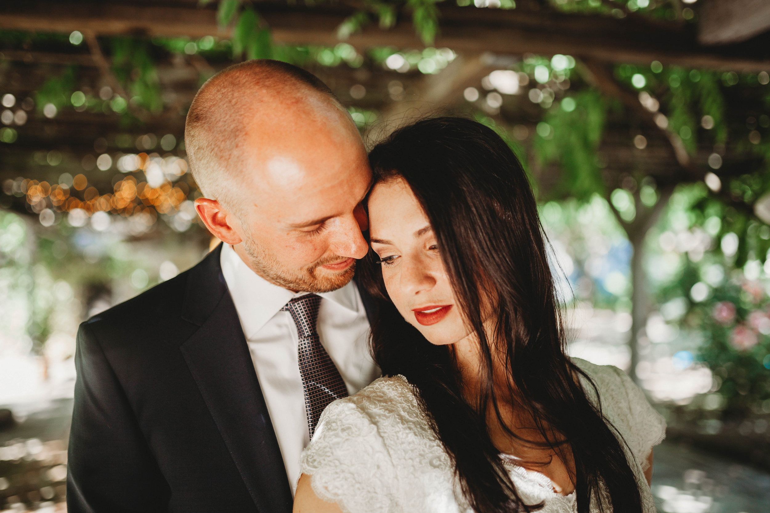 Jeff + Stefanie -- Allied Arts Guild Formals -- Whitney Justesen Photography-99.jpg