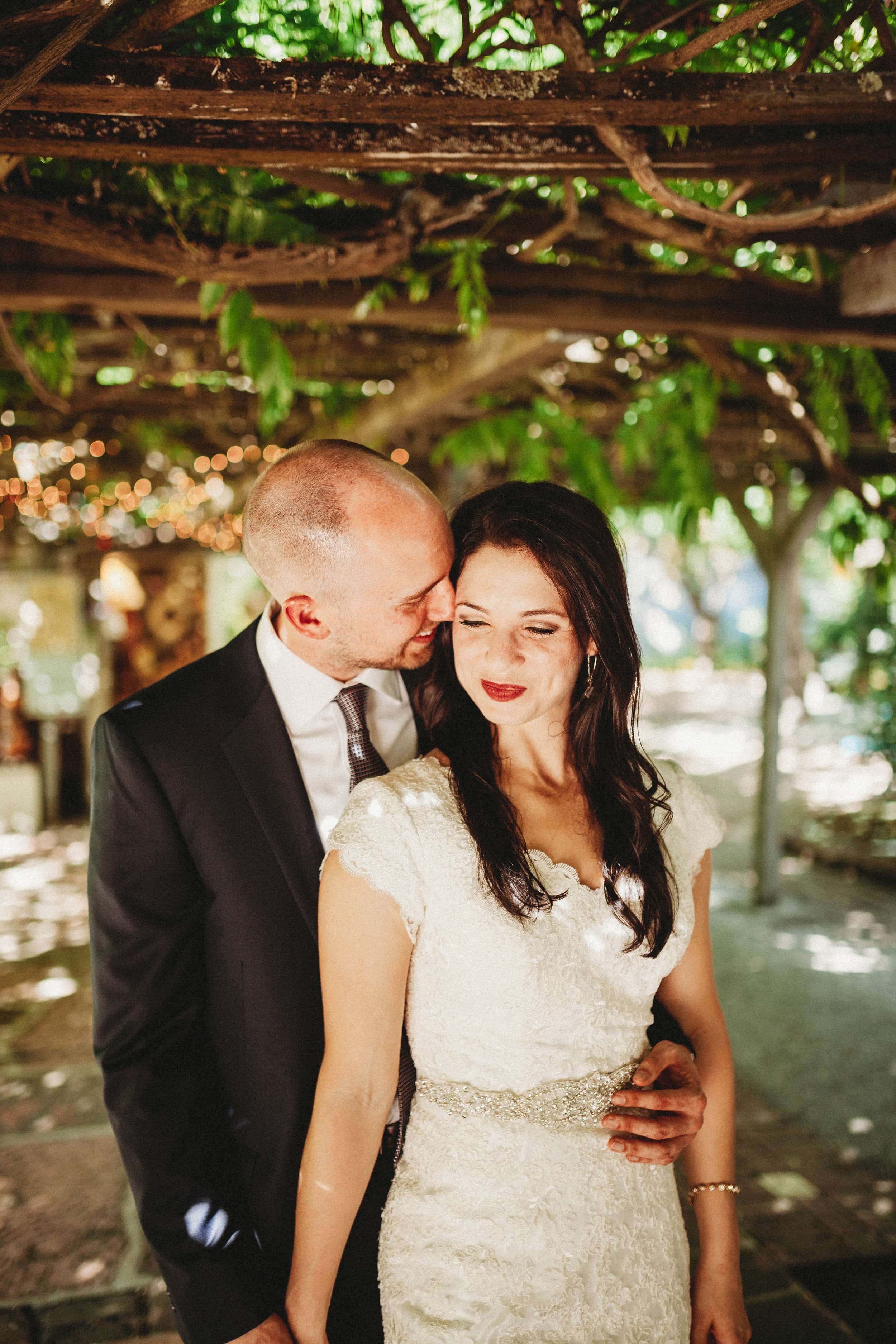 Jeff + Stefanie -- Allied Arts Guild Formals -- Whitney Justesen Photography-103.jpg