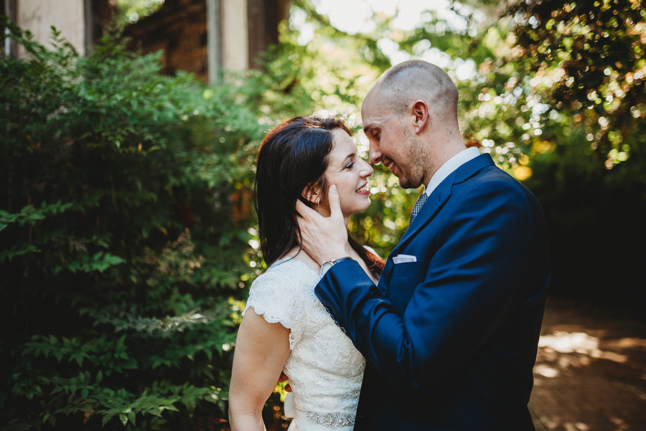 Jeff + Stefanie -- Allied Arts Guild Formals -- Whitney Justesen Photography-200.jpg