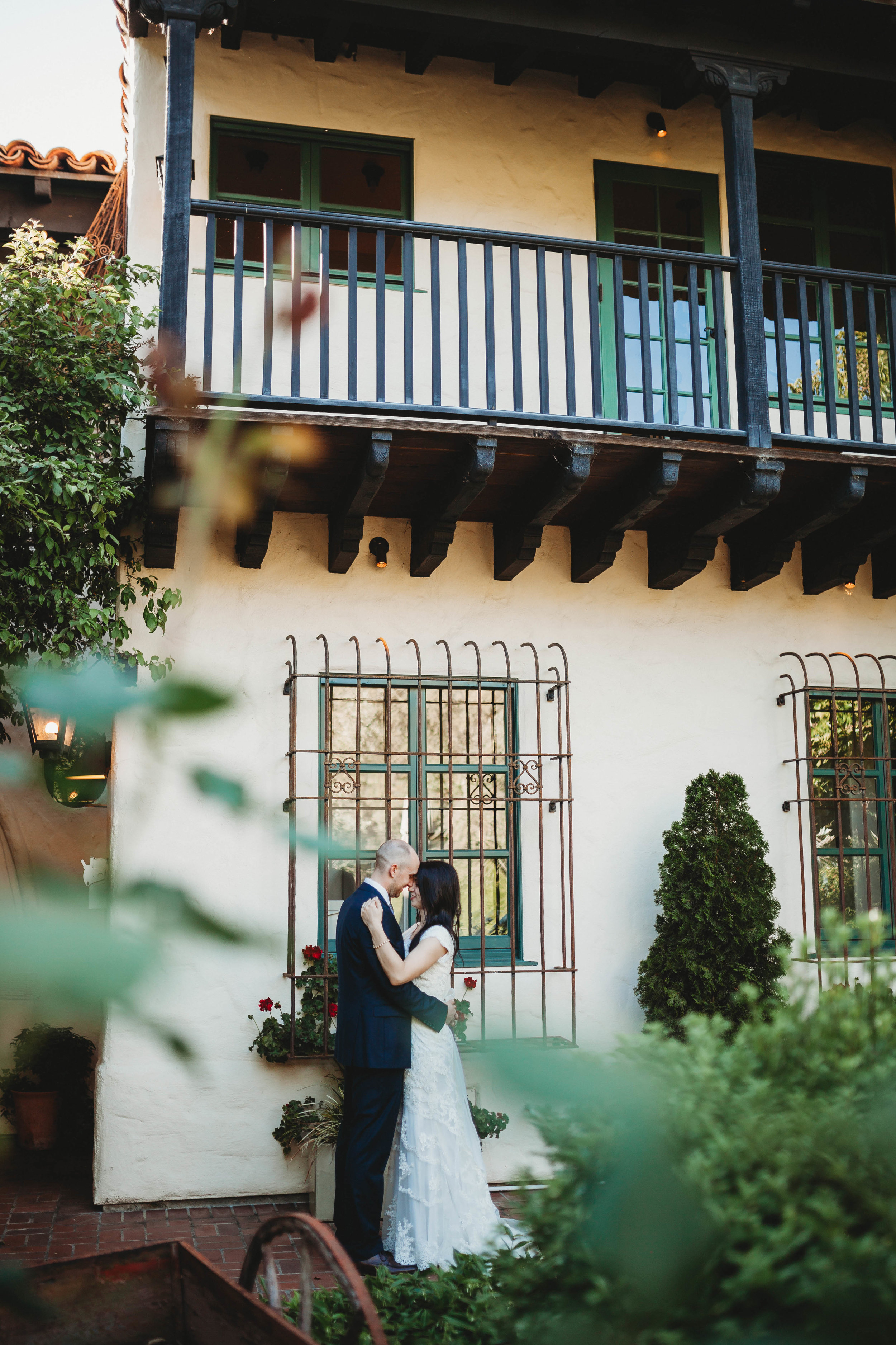 Jeff + Stefanie -- Allied Arts Guild Formals -- Whitney Justesen Photography-227.jpg