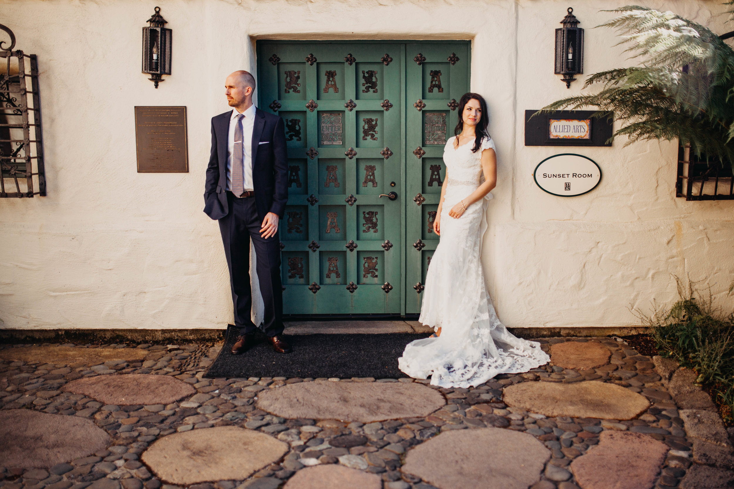 Jeff + Stefanie -- Allied Arts Guild Formals -- Whitney Justesen Photography-247.jpg