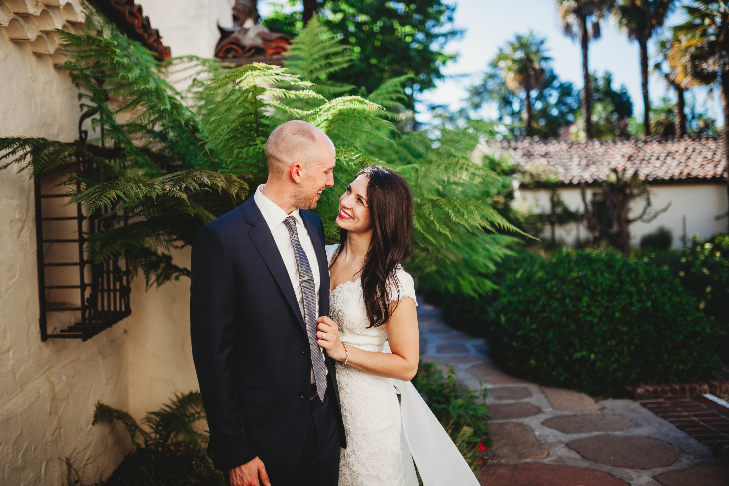 Jeff + Stefanie -- Allied Arts Guild Formals -- Whitney Justesen Photography-252.jpg