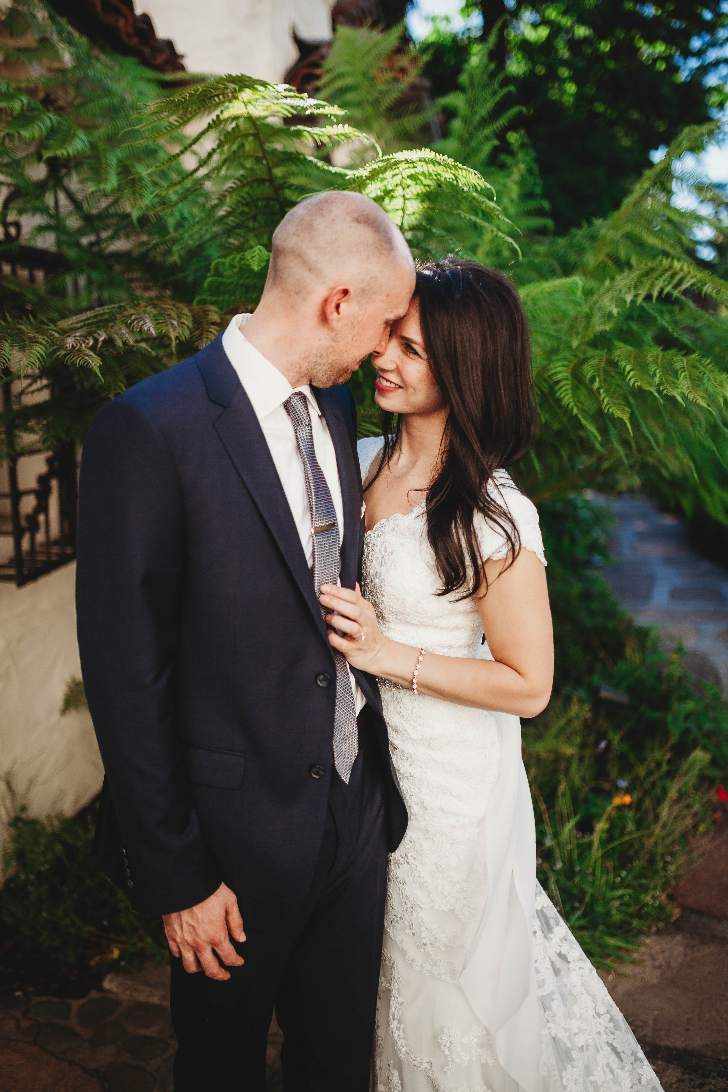 Jeff + Stefanie -- Allied Arts Guild Formals -- Whitney Justesen Photography-257.jpg