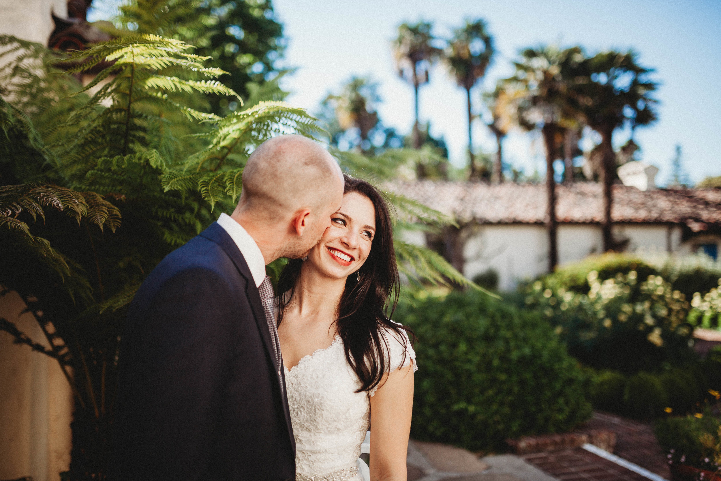 Jeff + Stefanie -- Allied Arts Guild Formals -- Whitney Justesen Photography-267.jpg