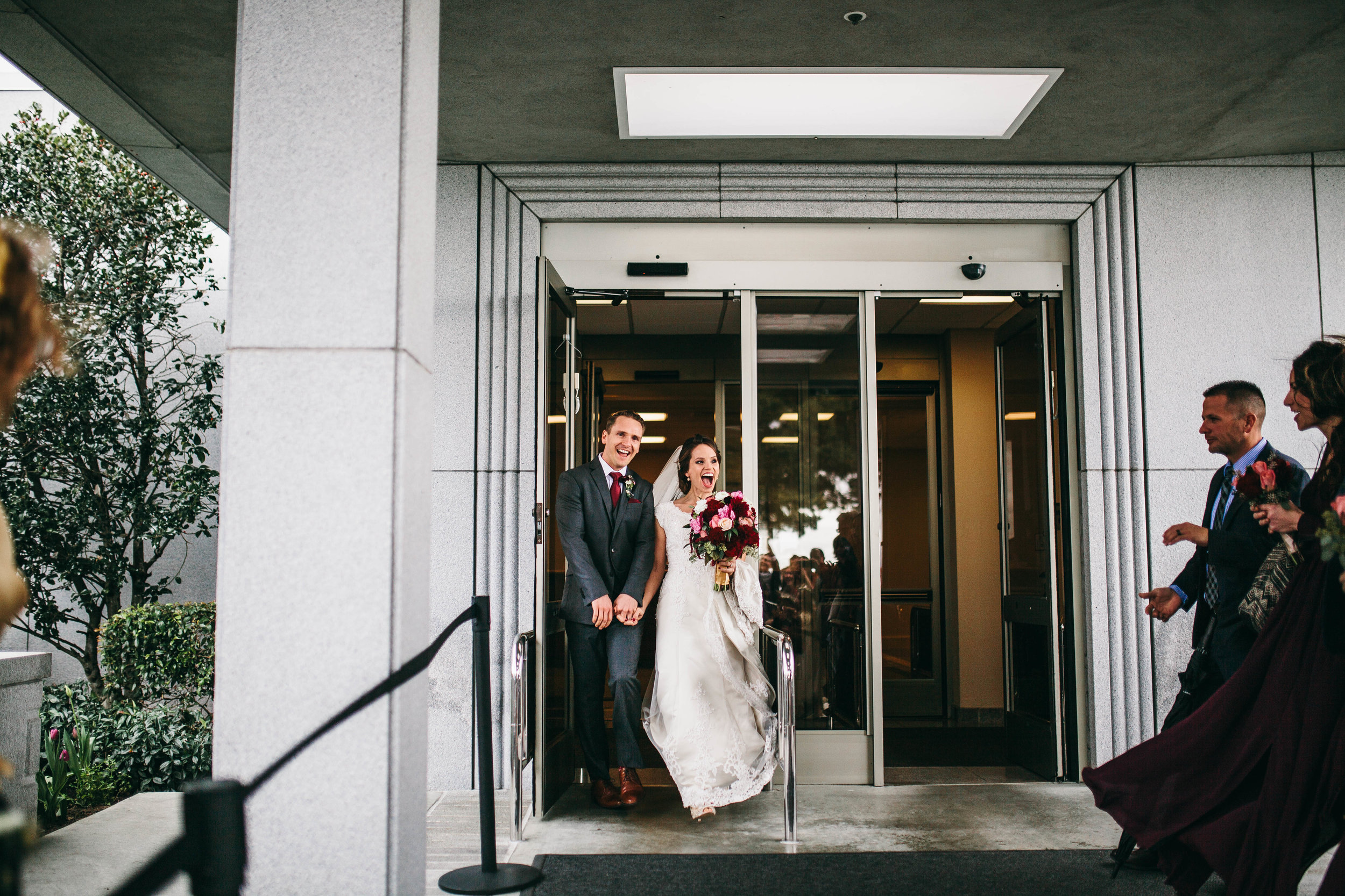 Beth and Jefferson -- Wedding Day -- Whitney Justesen Photography-21.jpg