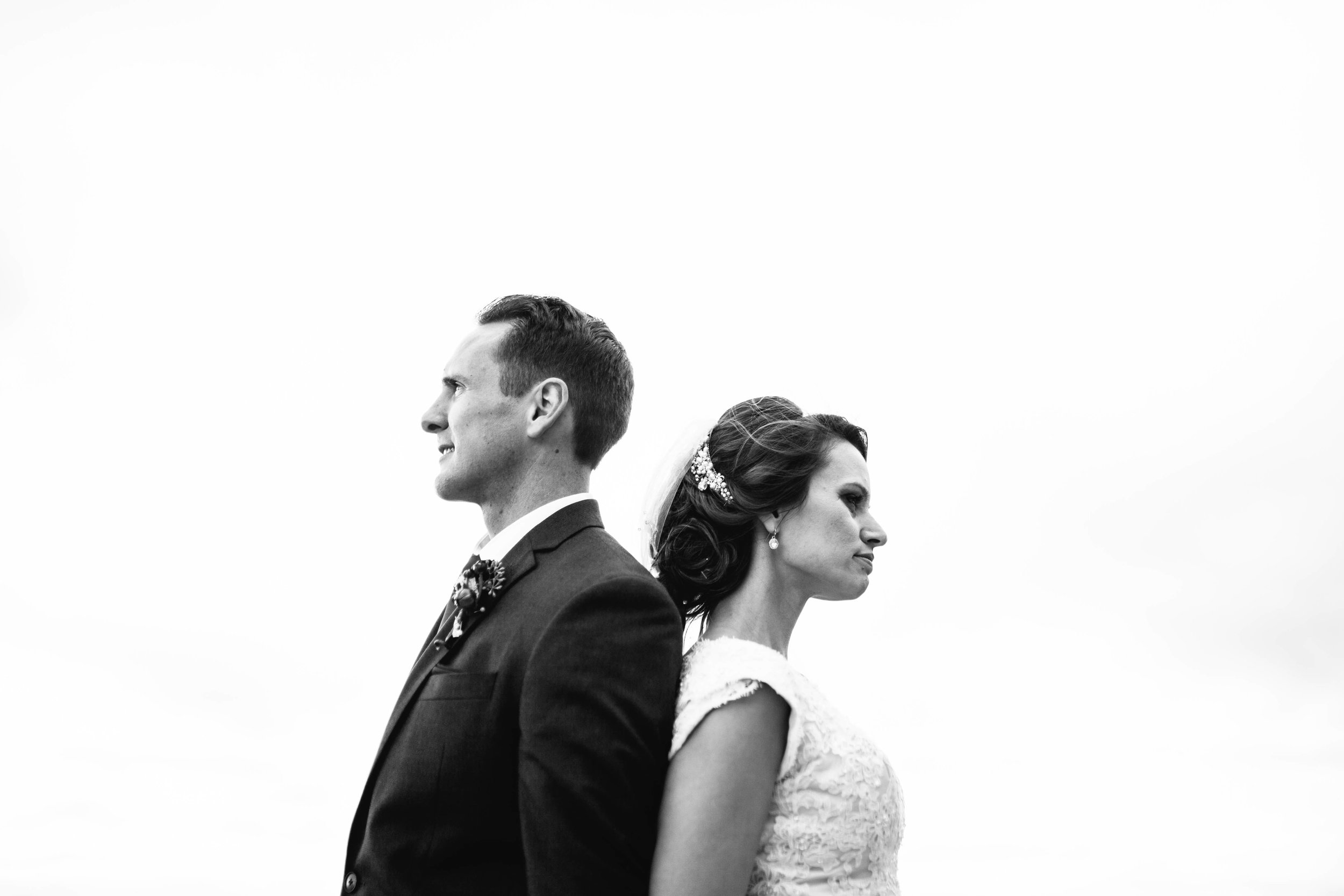 Beth and Jefferson -- Wedding Day -- Whitney Justesen Photography-231.jpg