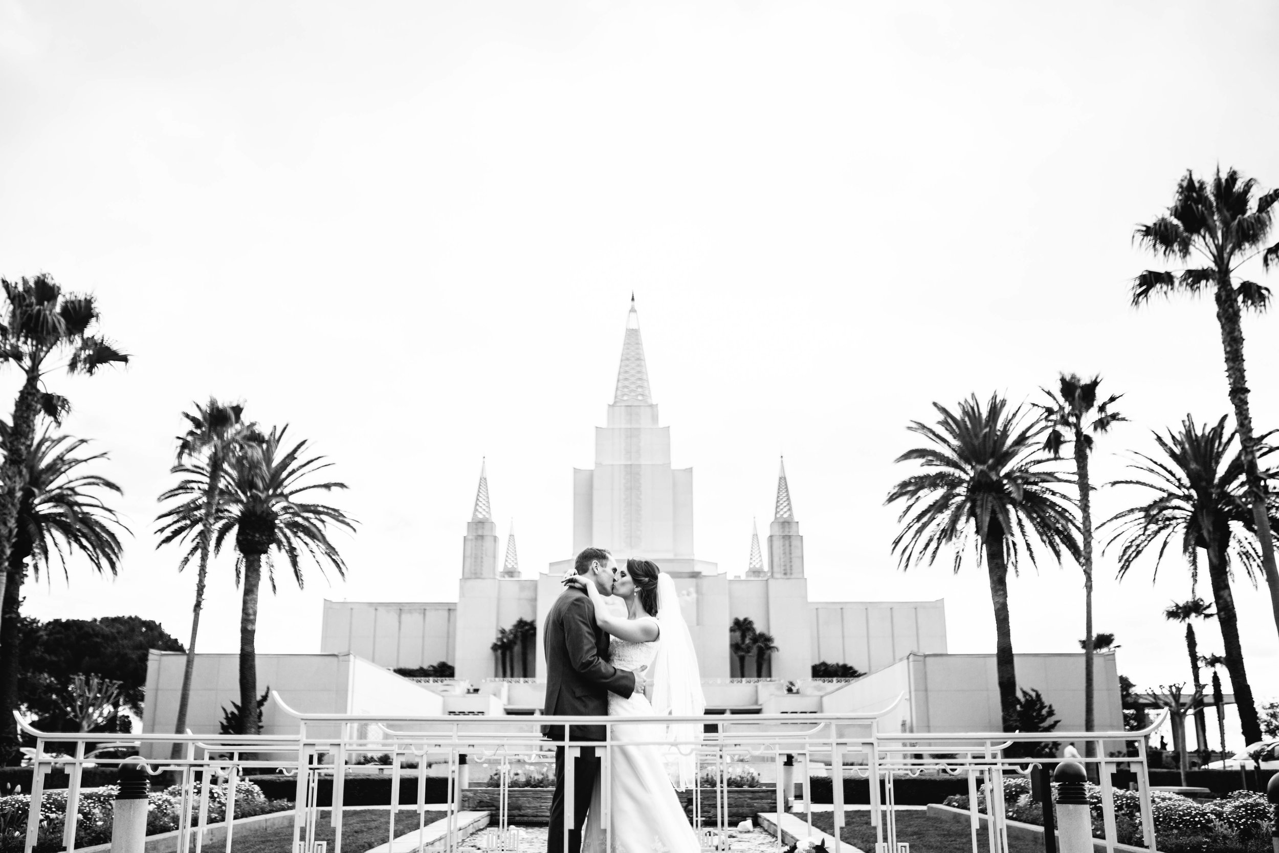 Beth and Jefferson -- Wedding Day -- Whitney Justesen Photography-259.jpg