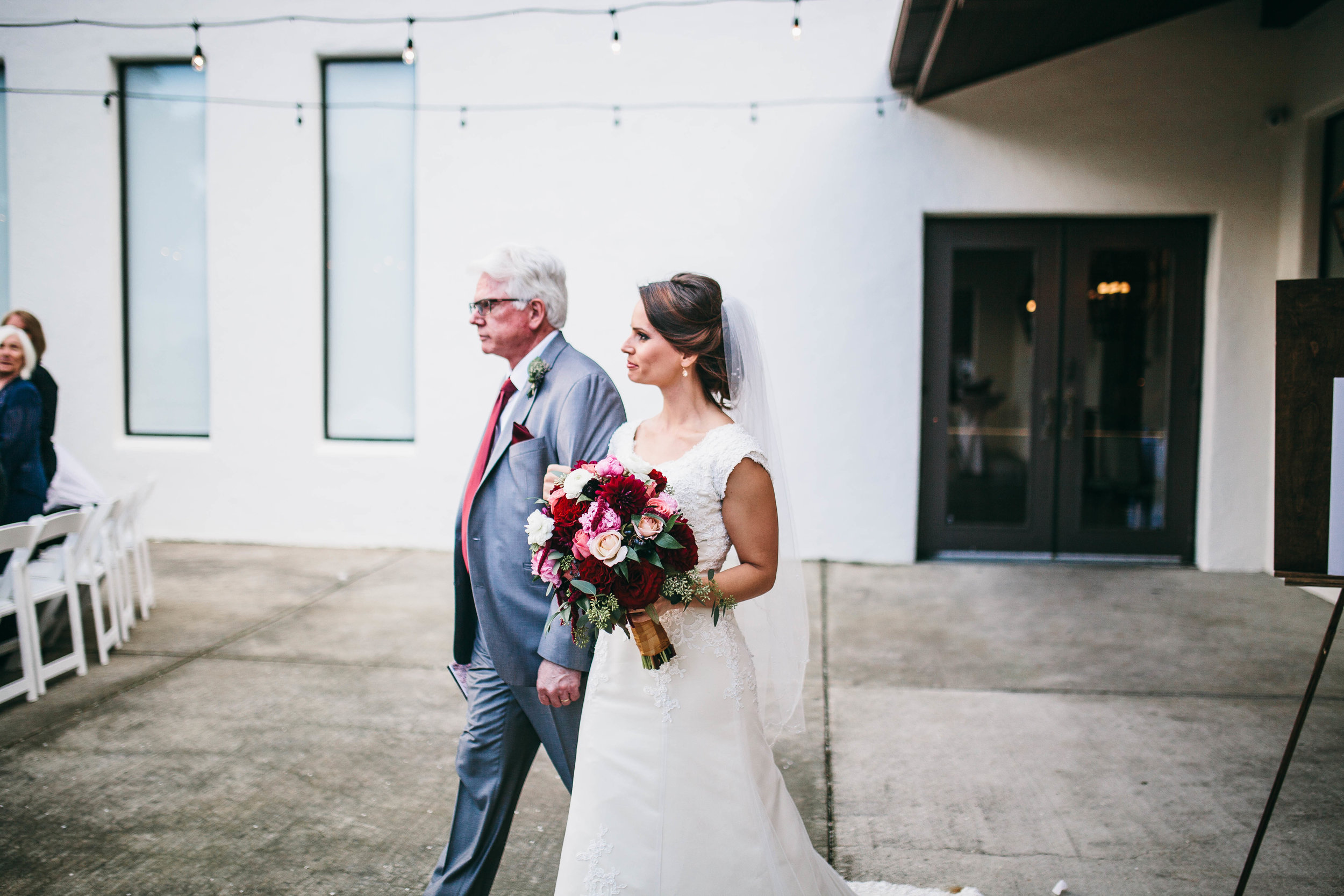 Beth and Jefferson -- Wedding Day -- Whitney Justesen Photography-435.jpg