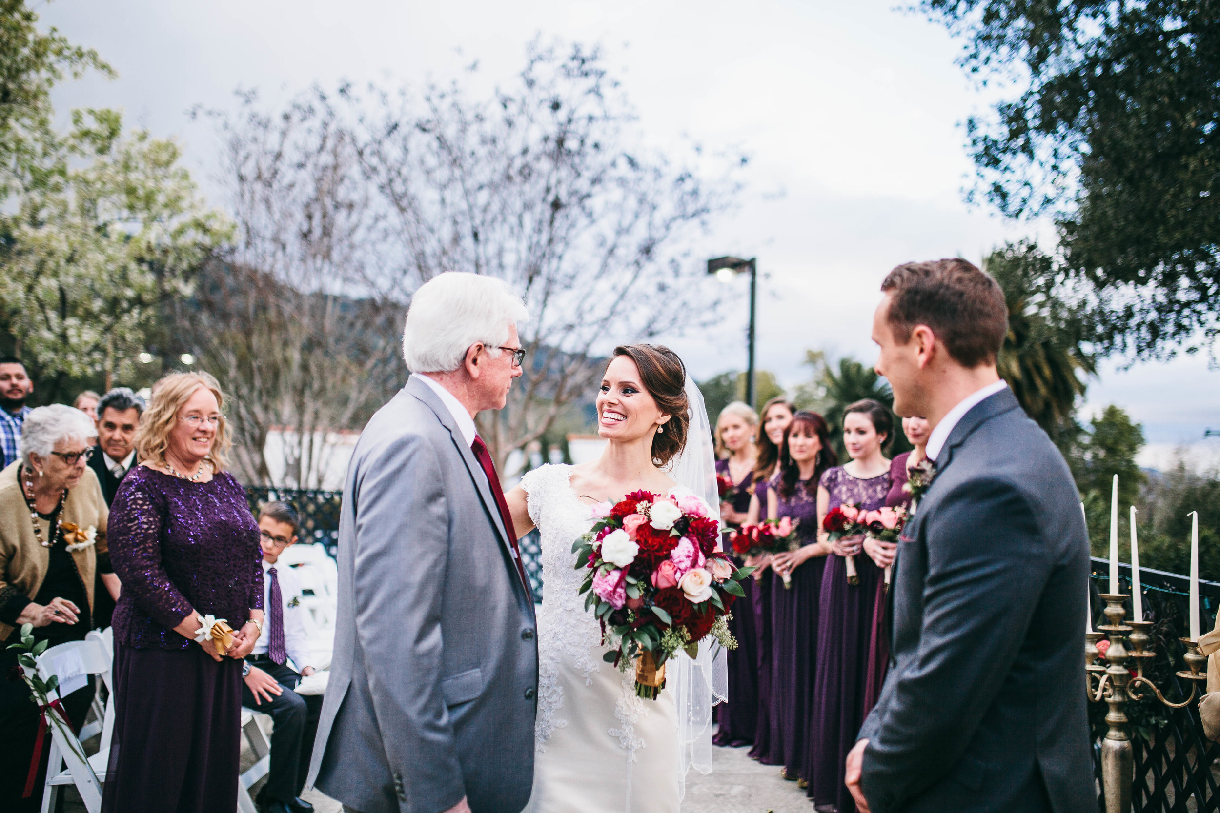 Beth and Jefferson -- Wedding Day -- Whitney Justesen Photography-438.jpg