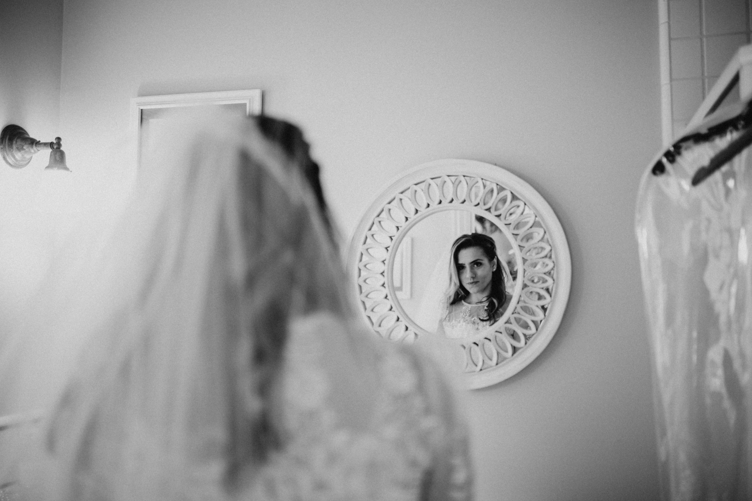 Elle + Hamilton -- Palo Alto Wedding -- Whitney Justesen Photography-57.jpg