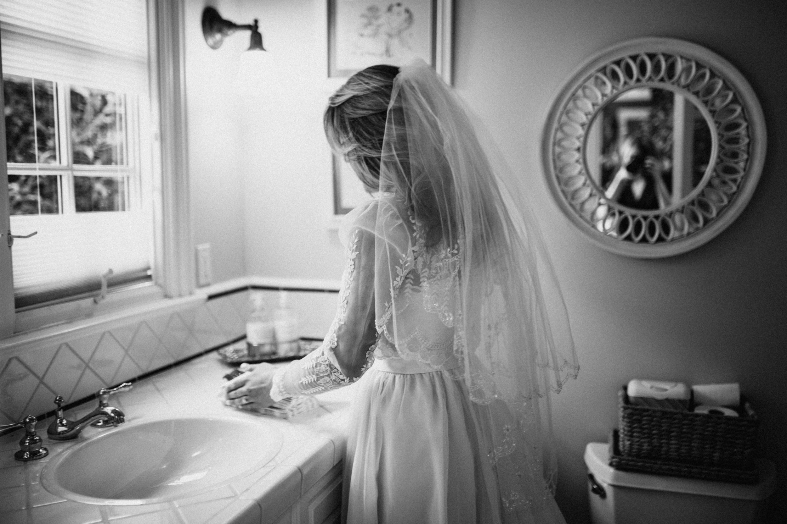 Elle + Hamilton -- Palo Alto Wedding -- Whitney Justesen Photography-59.jpg